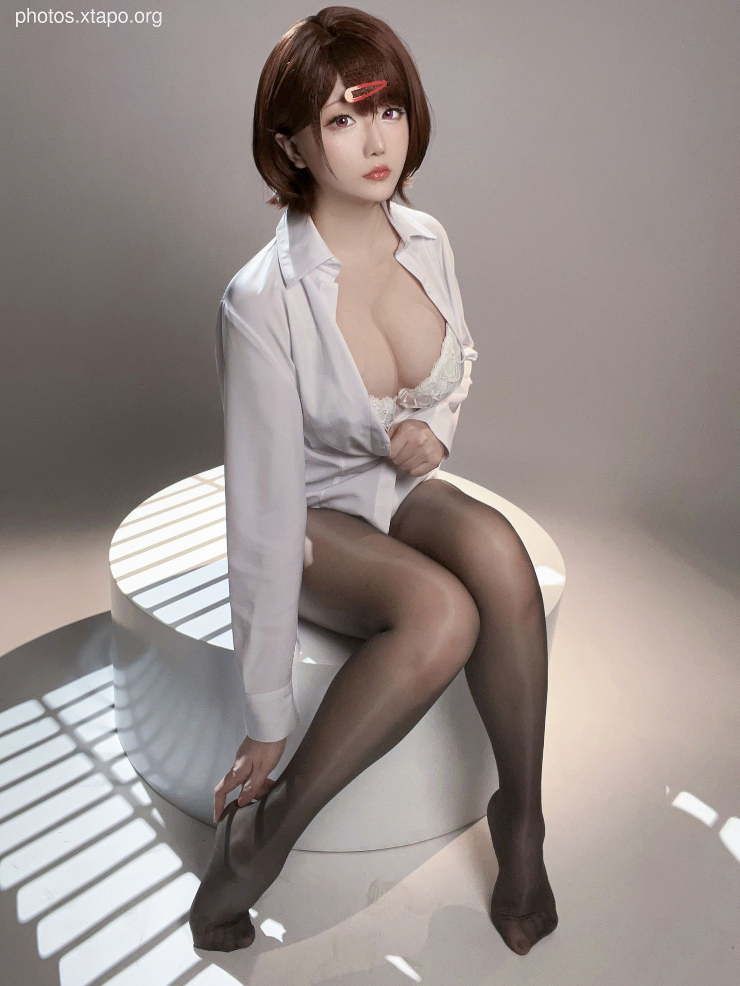 Star is late 2023-6-B (July 20 reward group resources)