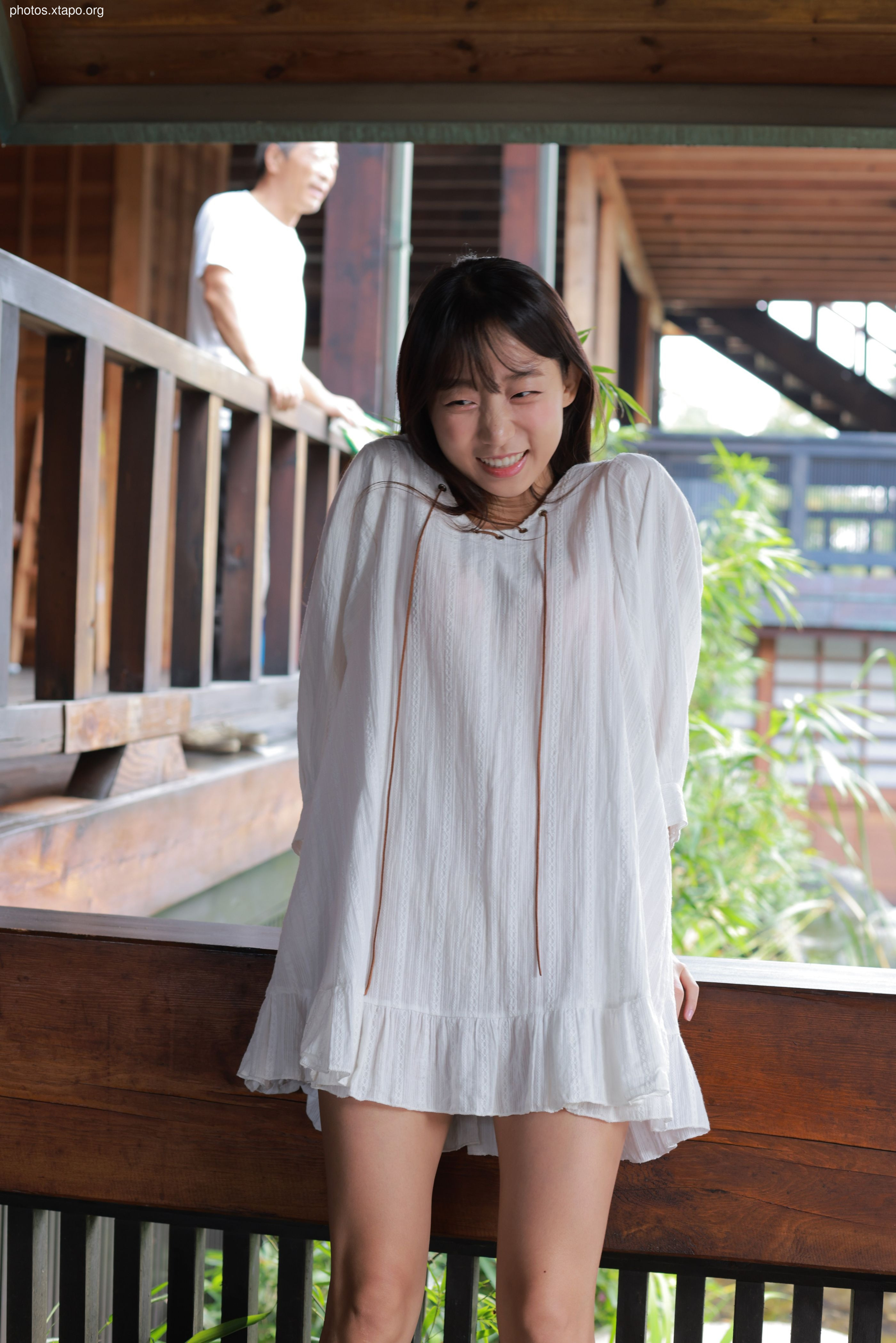 Eunji Pyo - NO.06 Eunji’s Digital Photobook 2022-2 FALL 160P1V-1.05GB