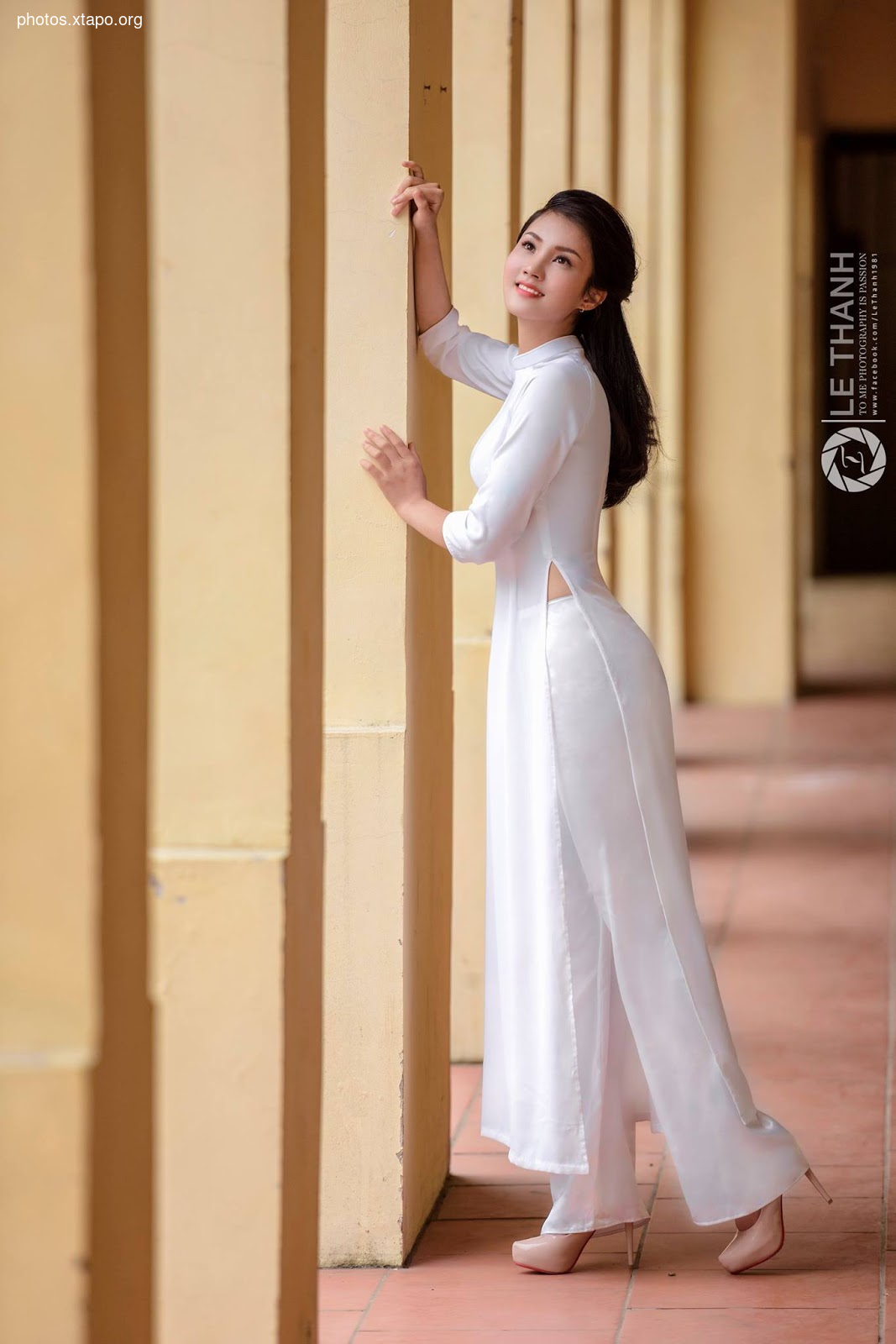 Chu Thi Thu Huyen Chu Thi Thu Huyen