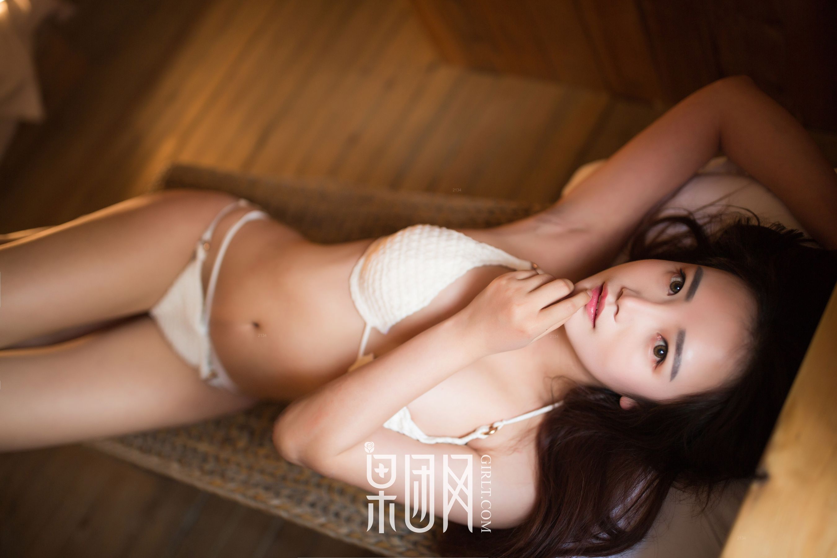 Sister Royal Sister Fruit Group Girlt Xiongchuan Jixin No.029