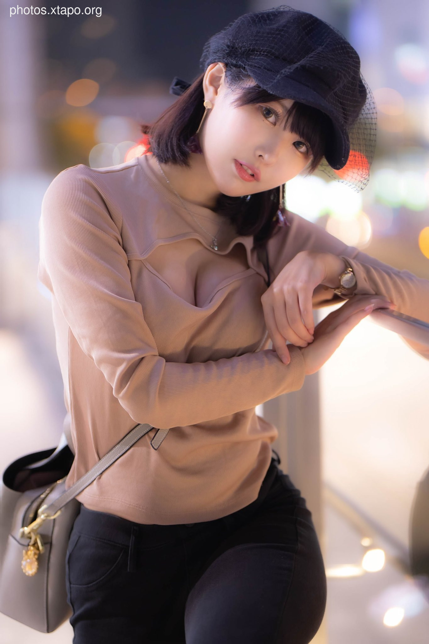 I want to sleep every day (every night Kanon) & nbsp Twitter