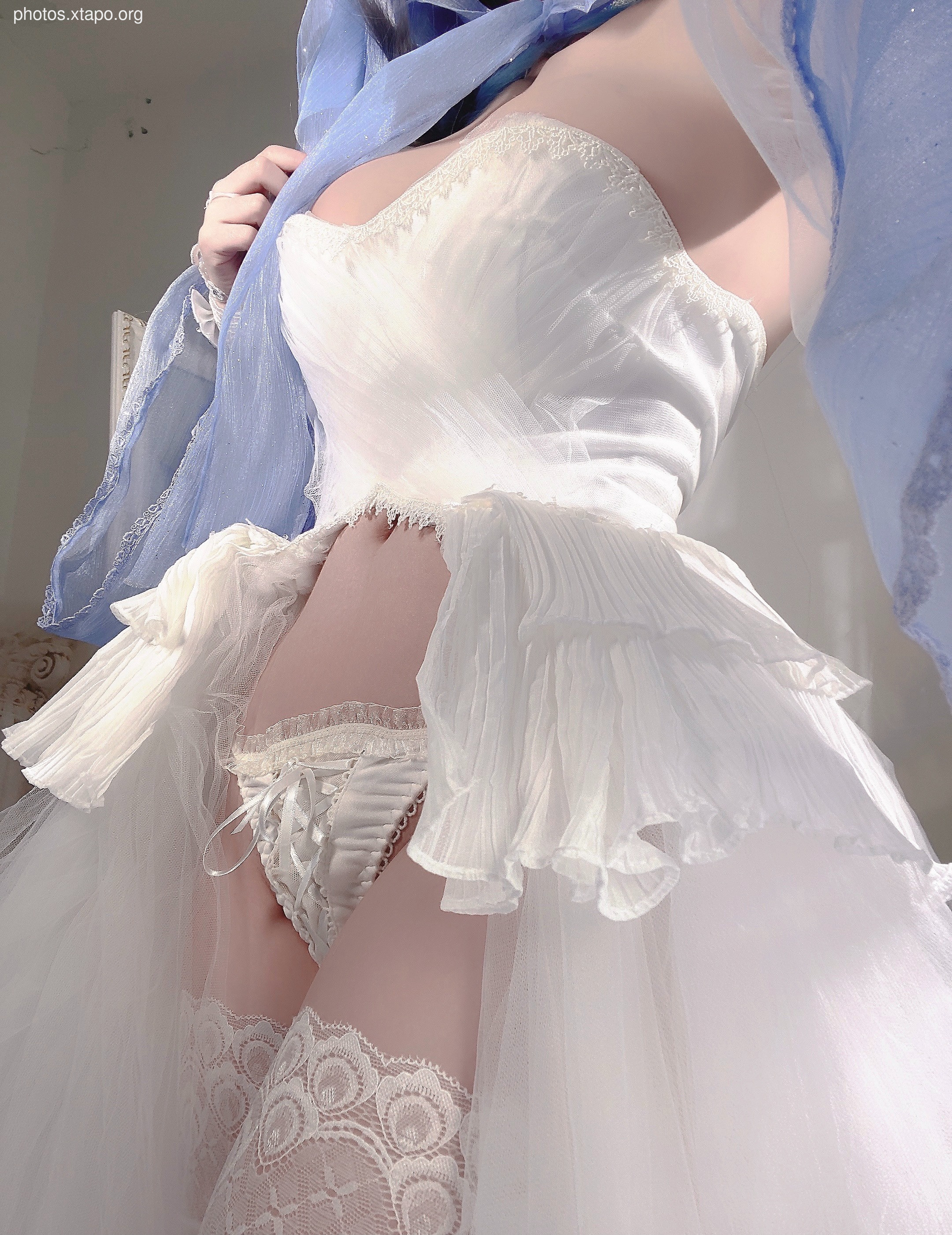 Cheese block Chai County