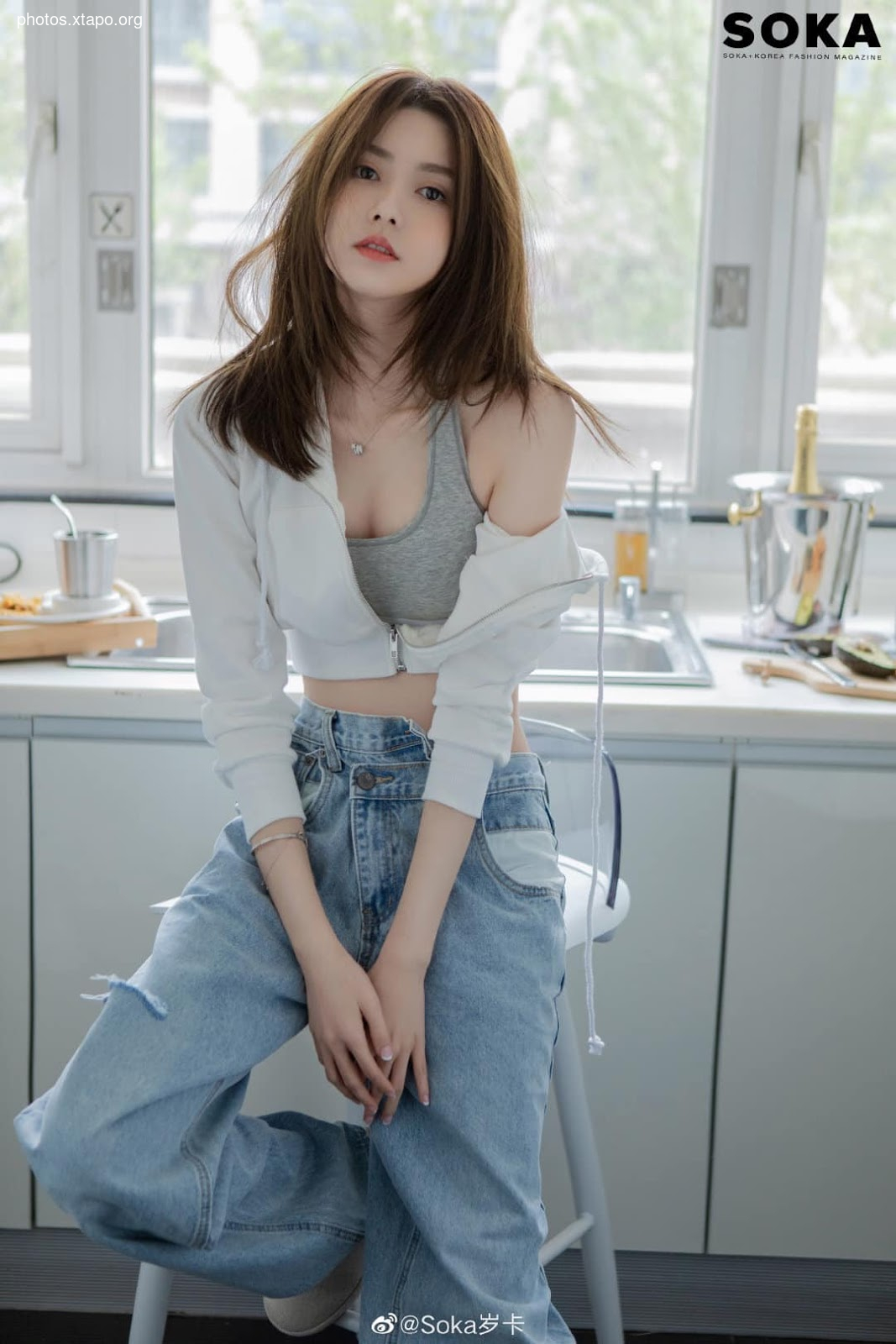 Vuong Thu Tu 王秋紫