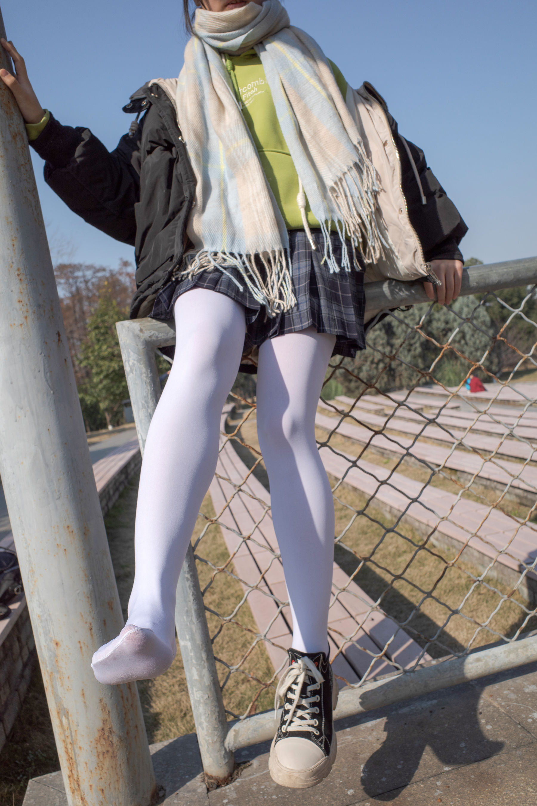 Senluo Consortium 22 anonymous