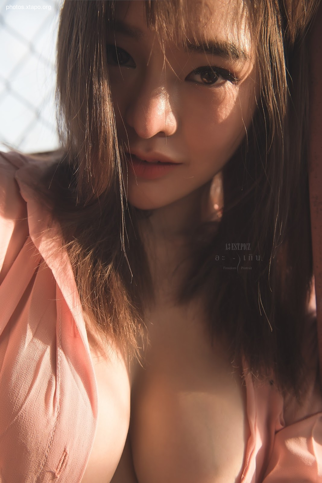 Irin Natthaya Sukwilai