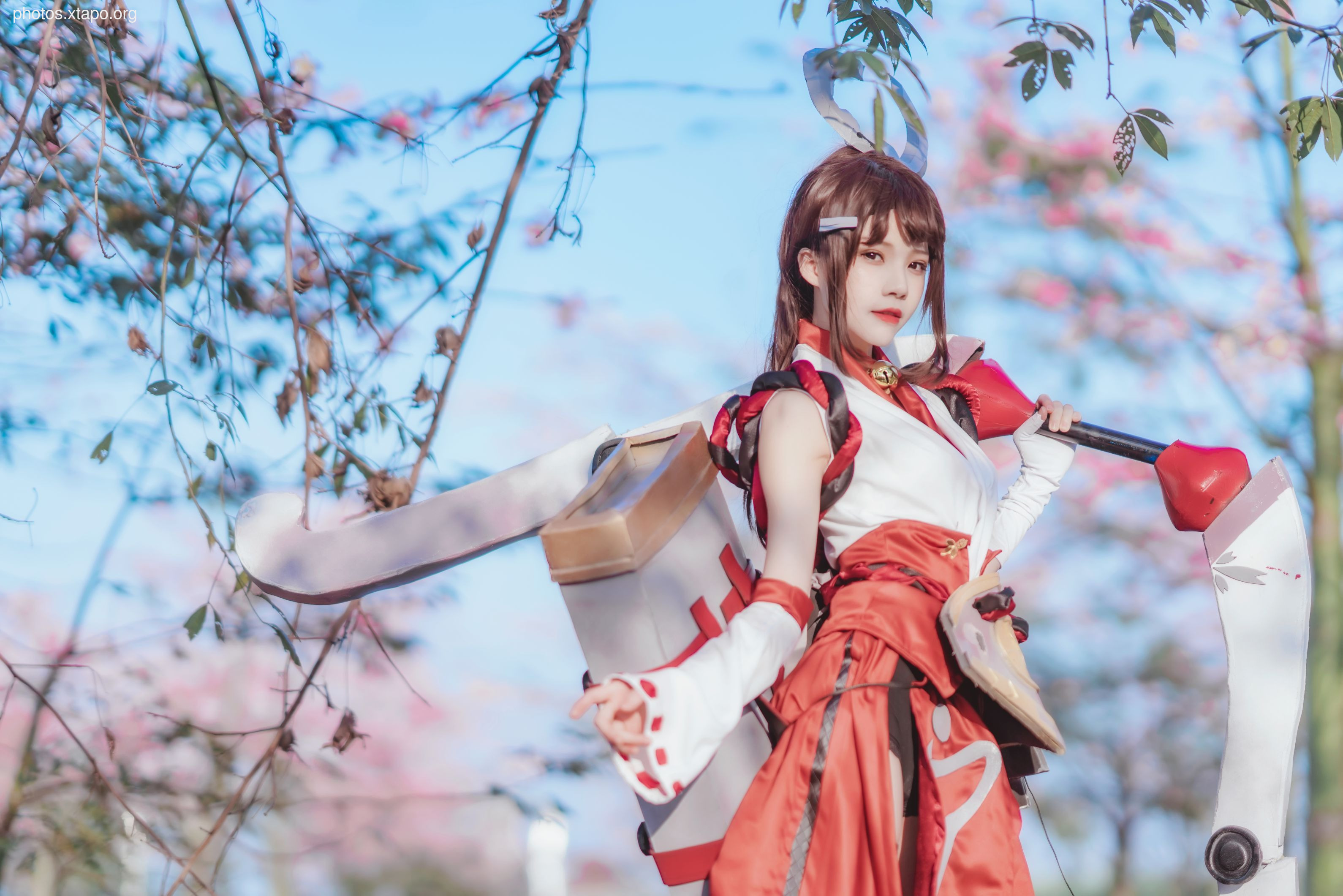 女 桜 桜 桜 桜 桜 32P-638MB