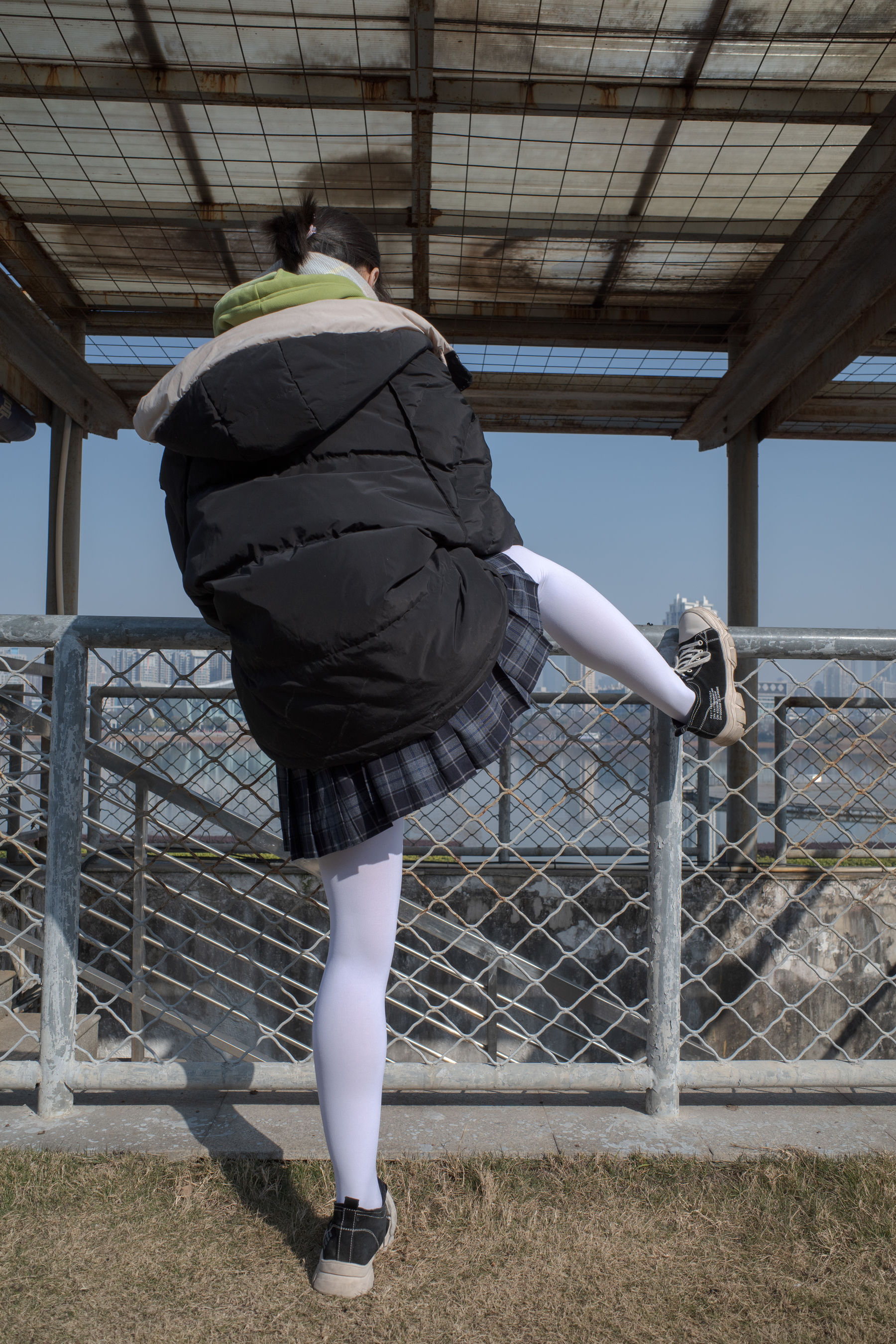 Senluo Consortium 22 anonymous