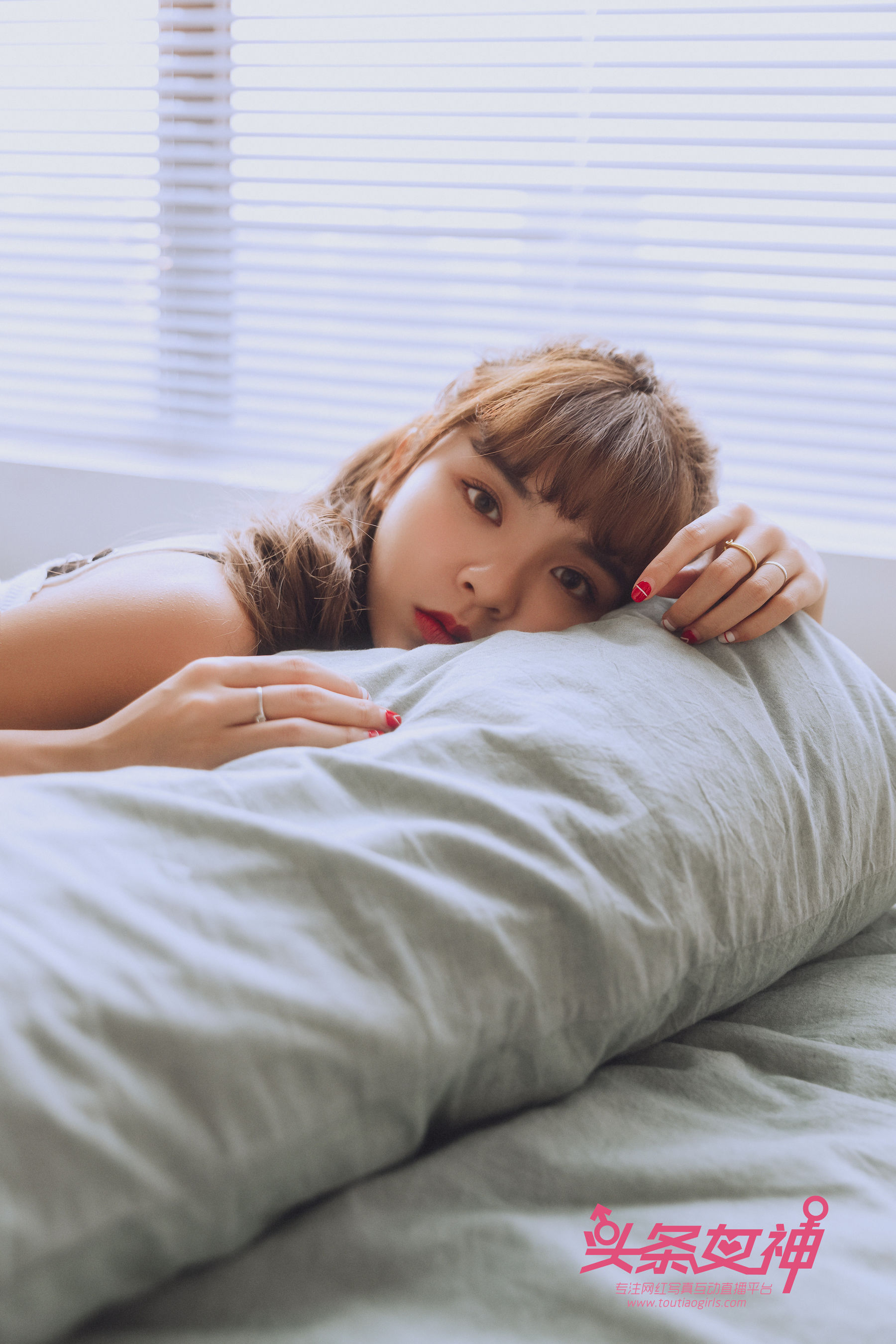 Angel Mountains Toutiao Toutiao