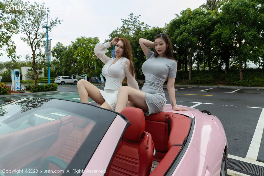 Xiuren 2641 Egg Toxic