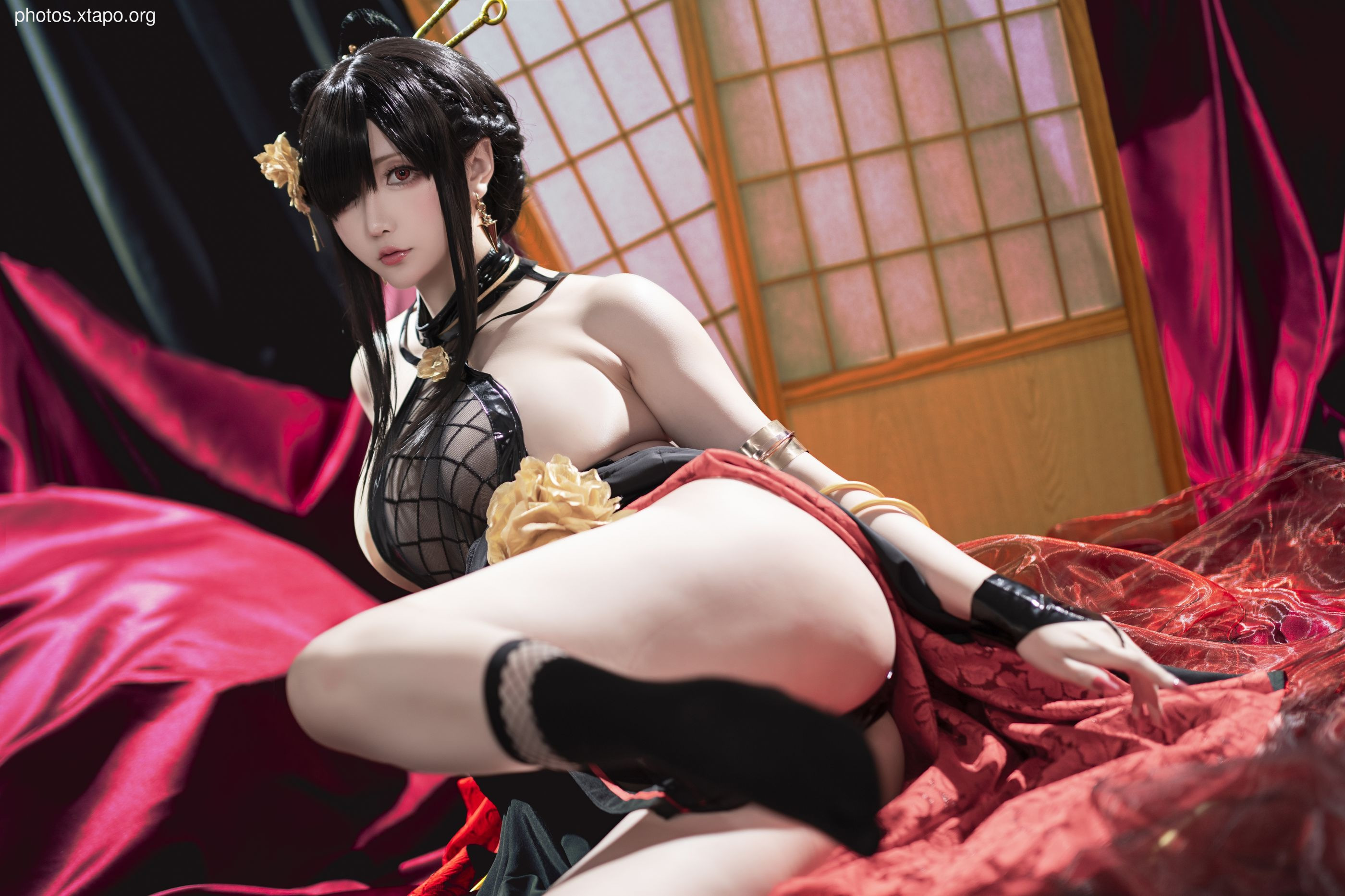 Star is delayed Joor-Christmas 3 (January 21 Award Group Resources)