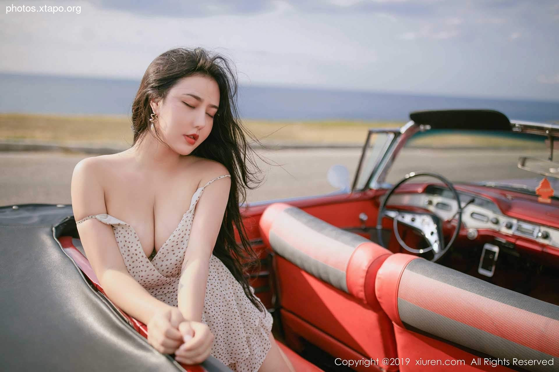 Xiuren No.1463 Manula