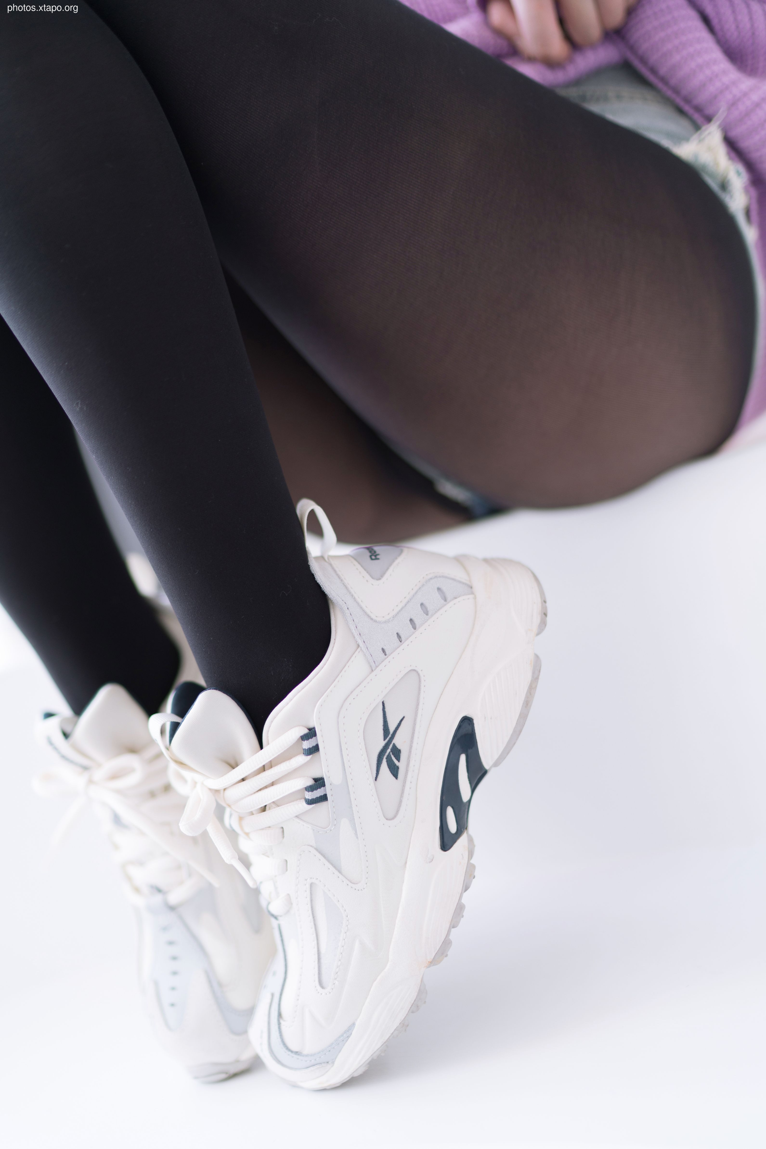 Eye Sauce Demon King W -No.64 Tiger Year Congratulations & Nbsp Teacher Shengsheng 40p -604MB