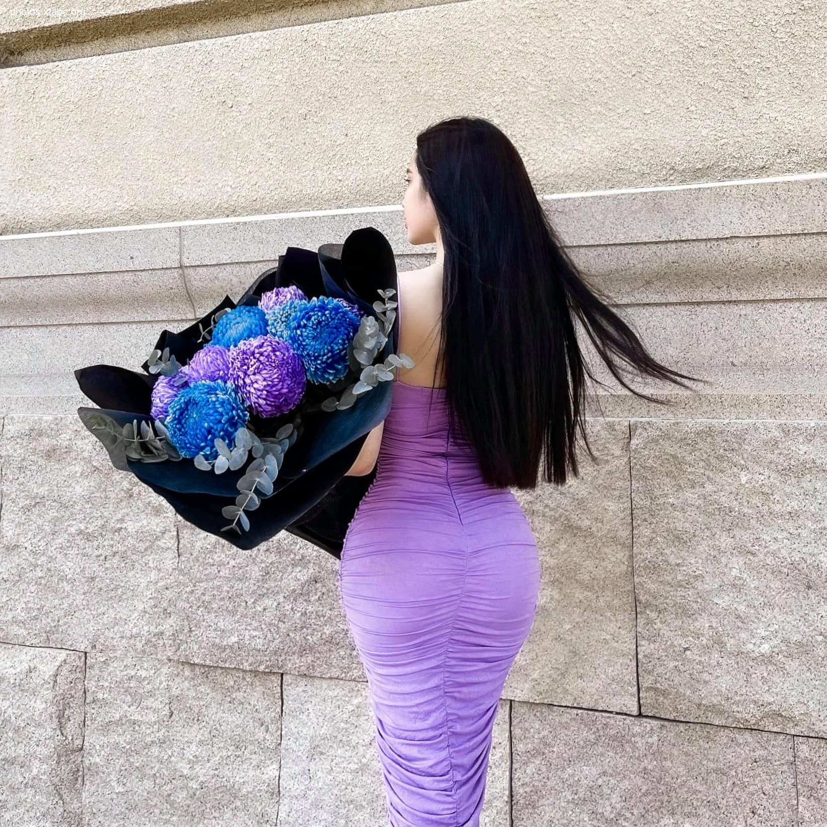 Dinh Trieu Doan Nghi,