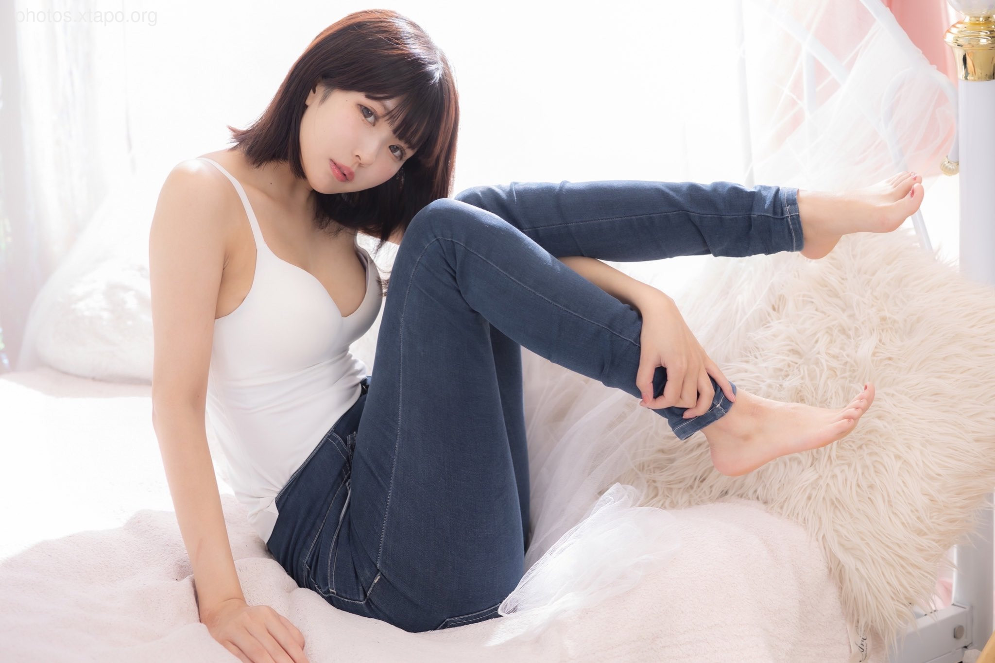 I want to sleep every day (every night Kanon) & nbsp Twitter