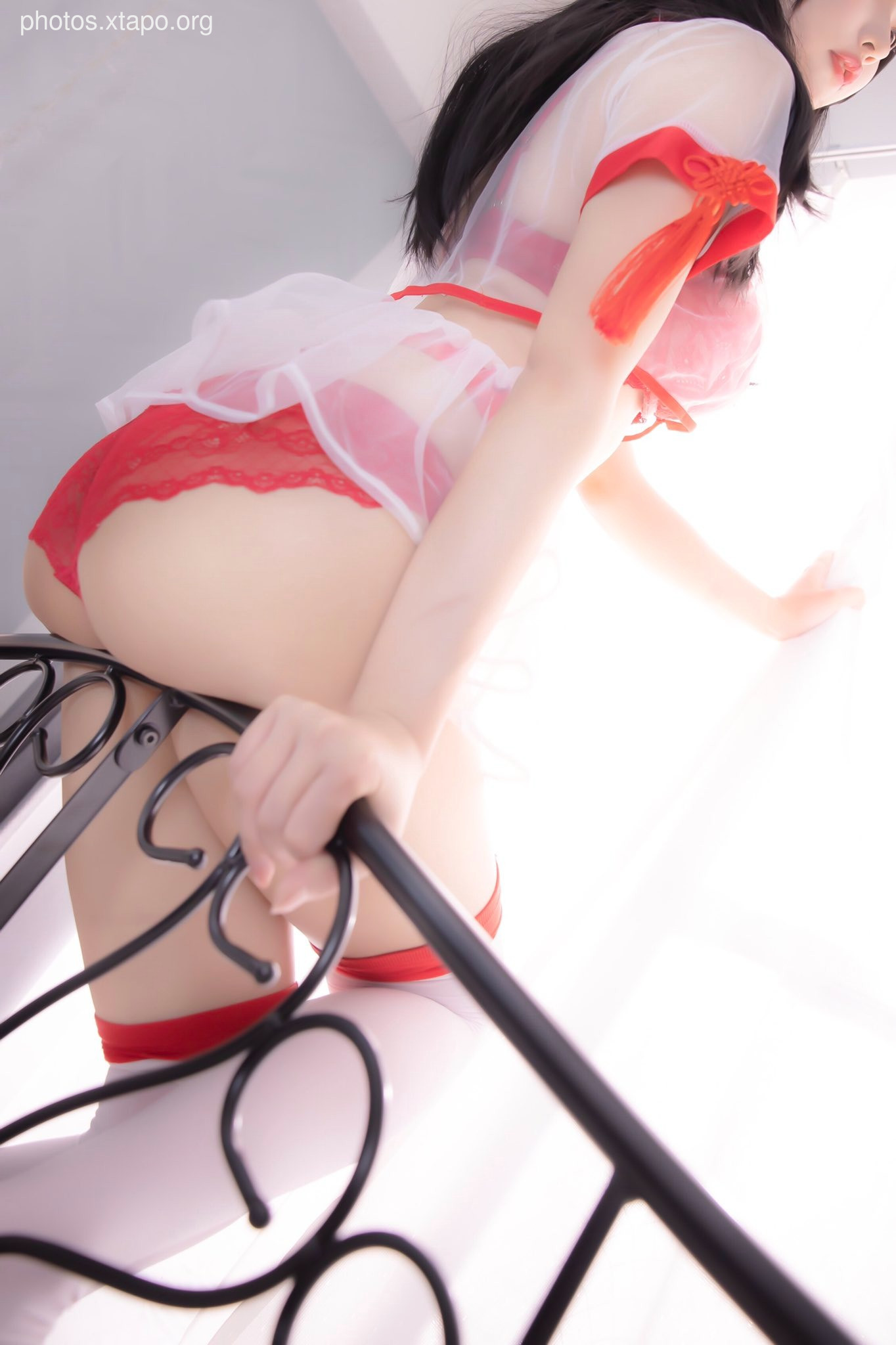 I want to sleep every day (every night Kanon) & nbsp Twitter