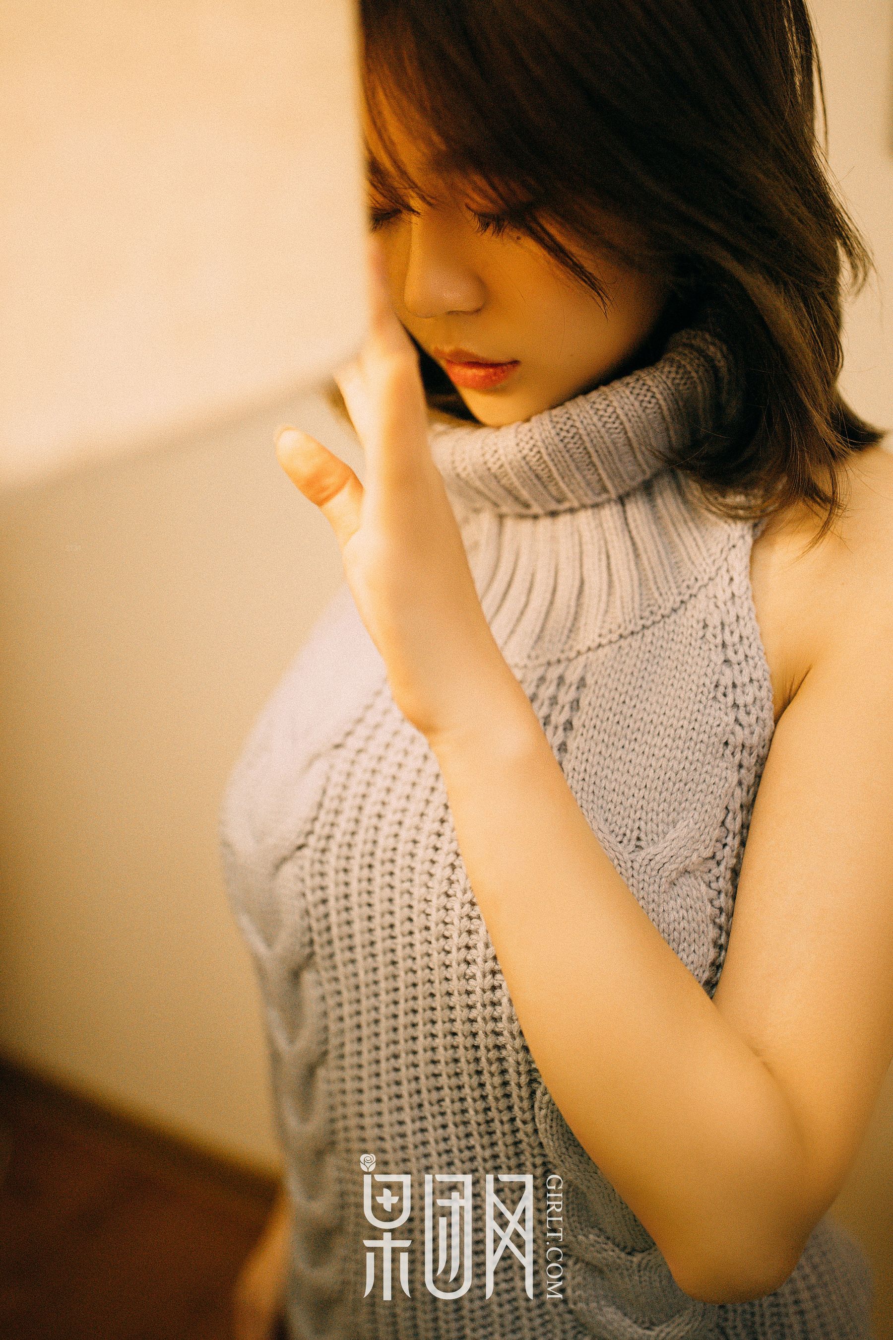 Big breast trembling actress Hoshino Qiaoma fruit group Girlt Xiongchuan Jixin No.008