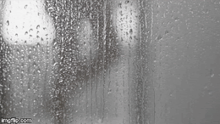 Miranda Kerr for Reebok Skyscape