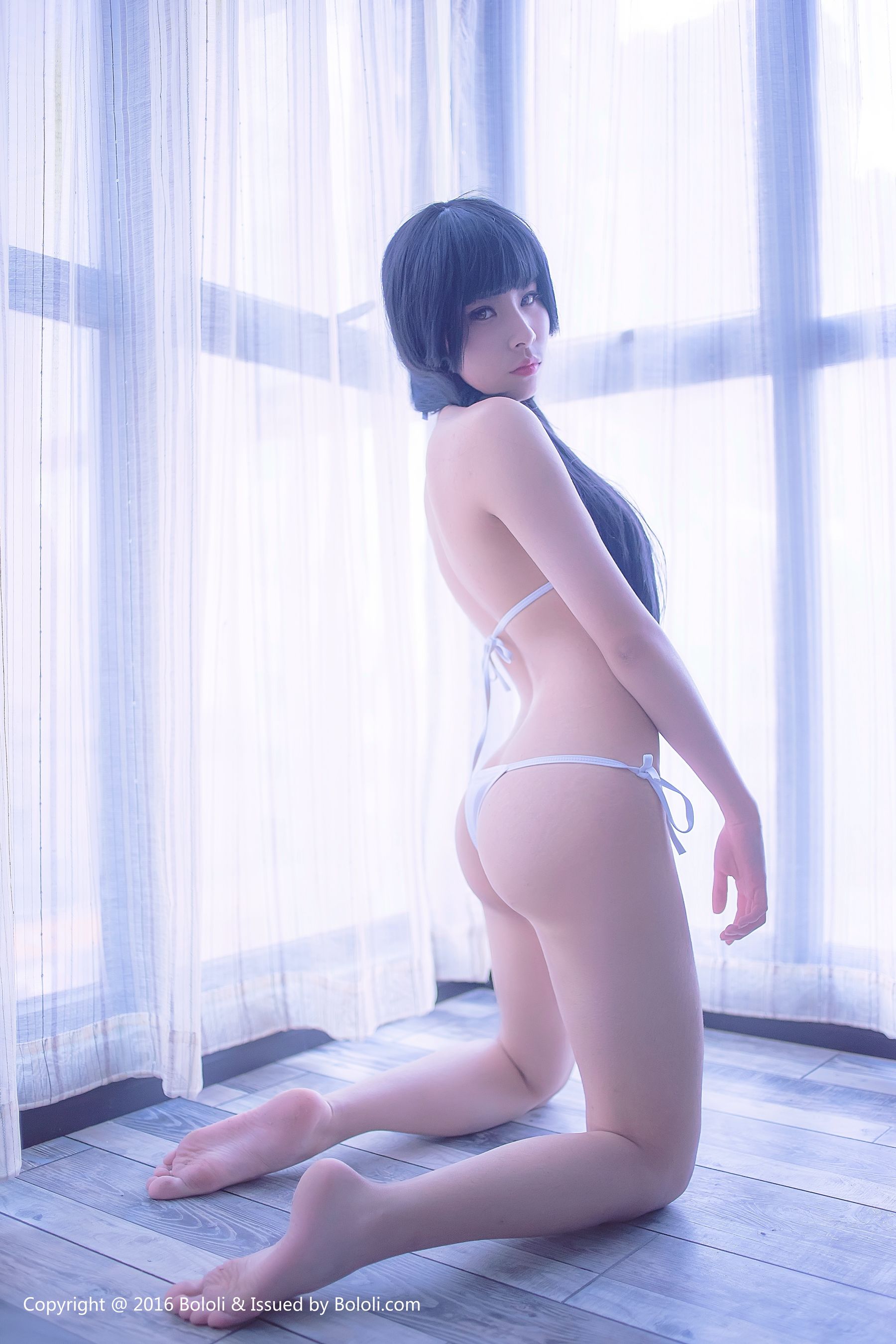 Bololi Bololi Polo Society Bol.043