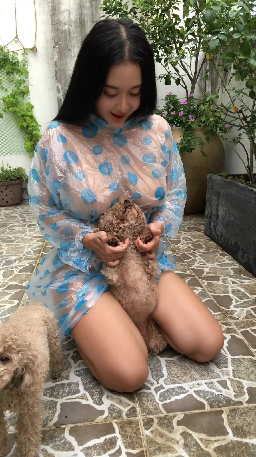 Vo Huynh Ngoc Phung,