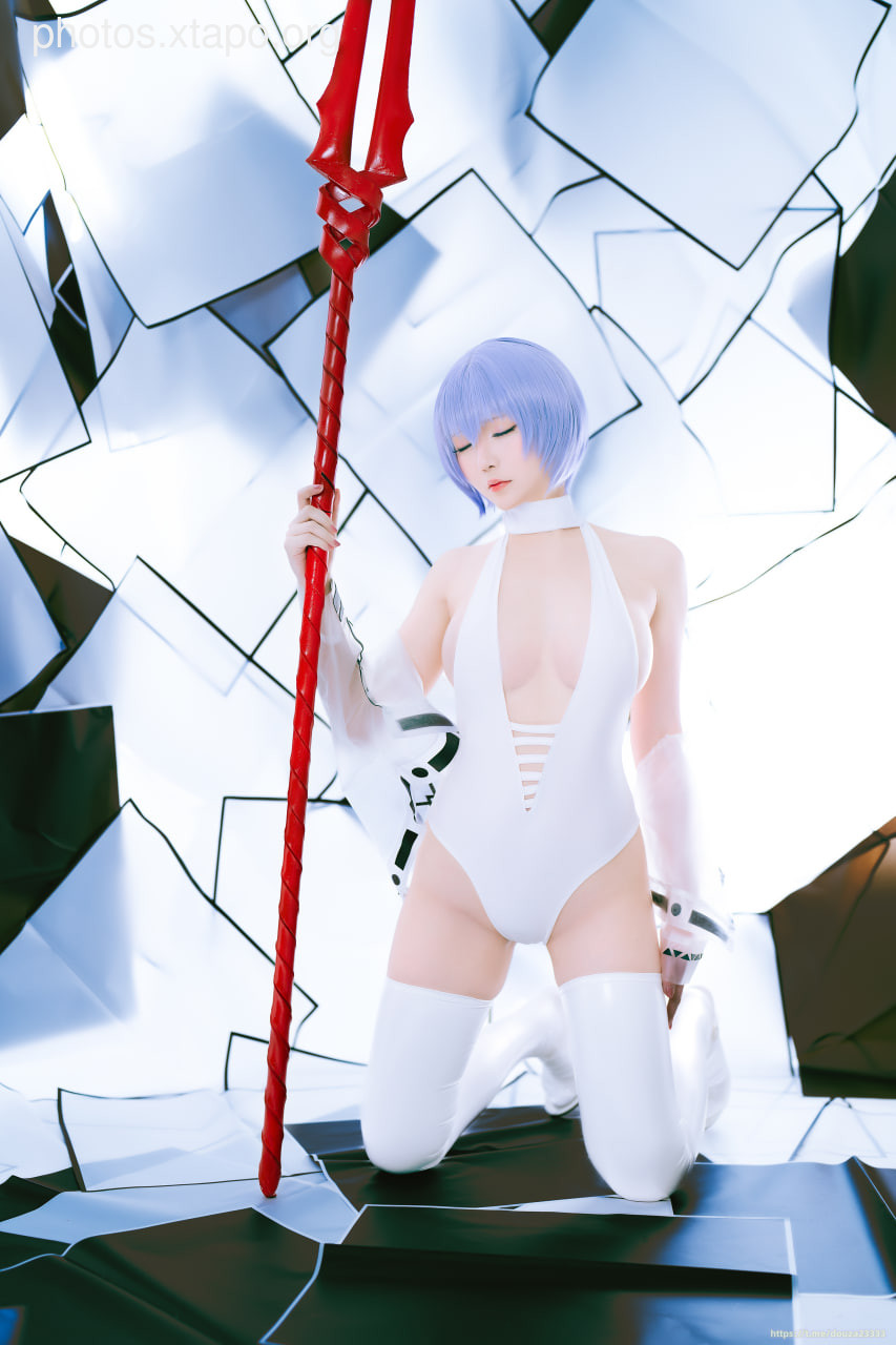 Star is late 2023 Plan (June 15th reward group resources)