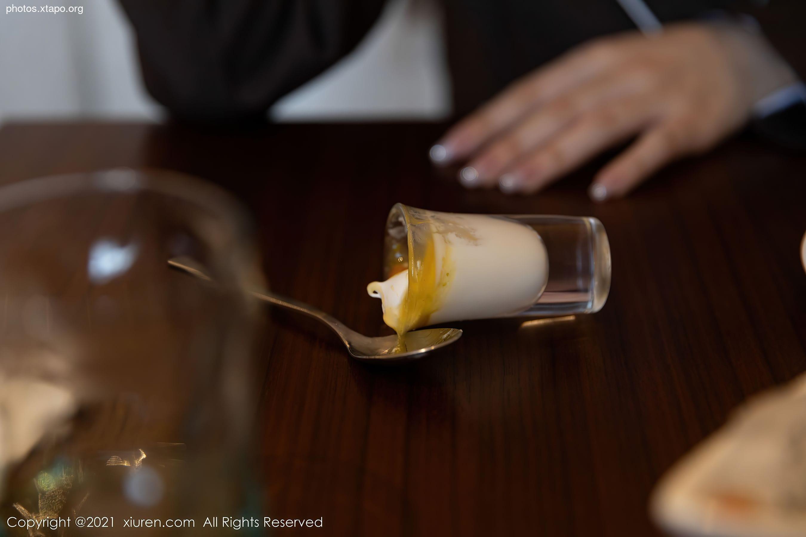 Xiuren 3176 Wang Yuchun