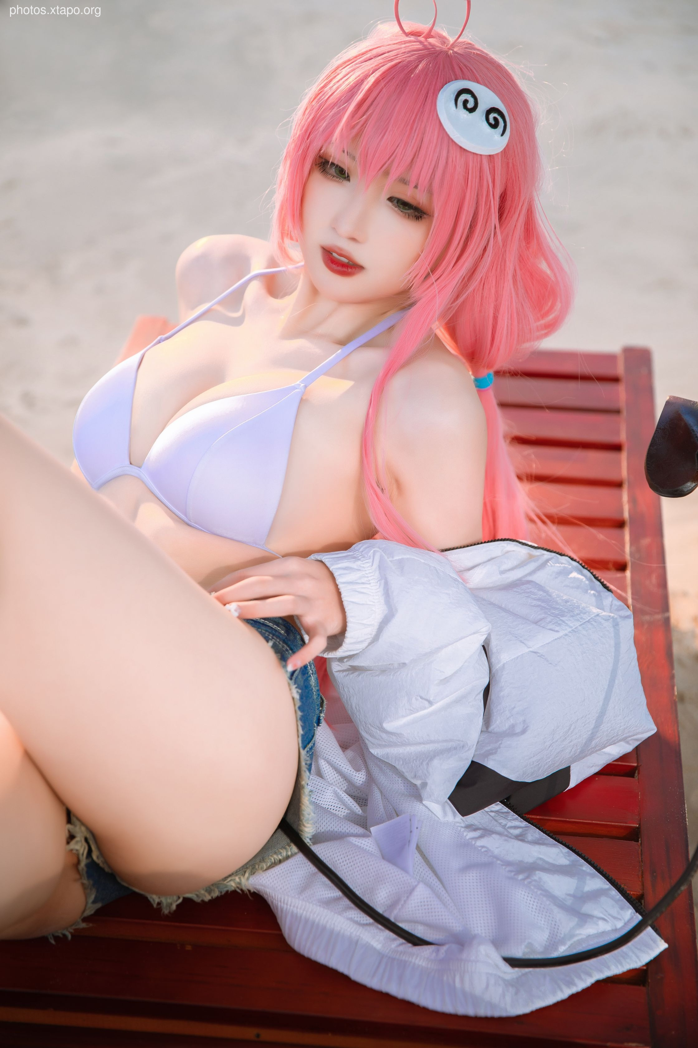 Vasteah Crashfish Water is water 27p-398MB