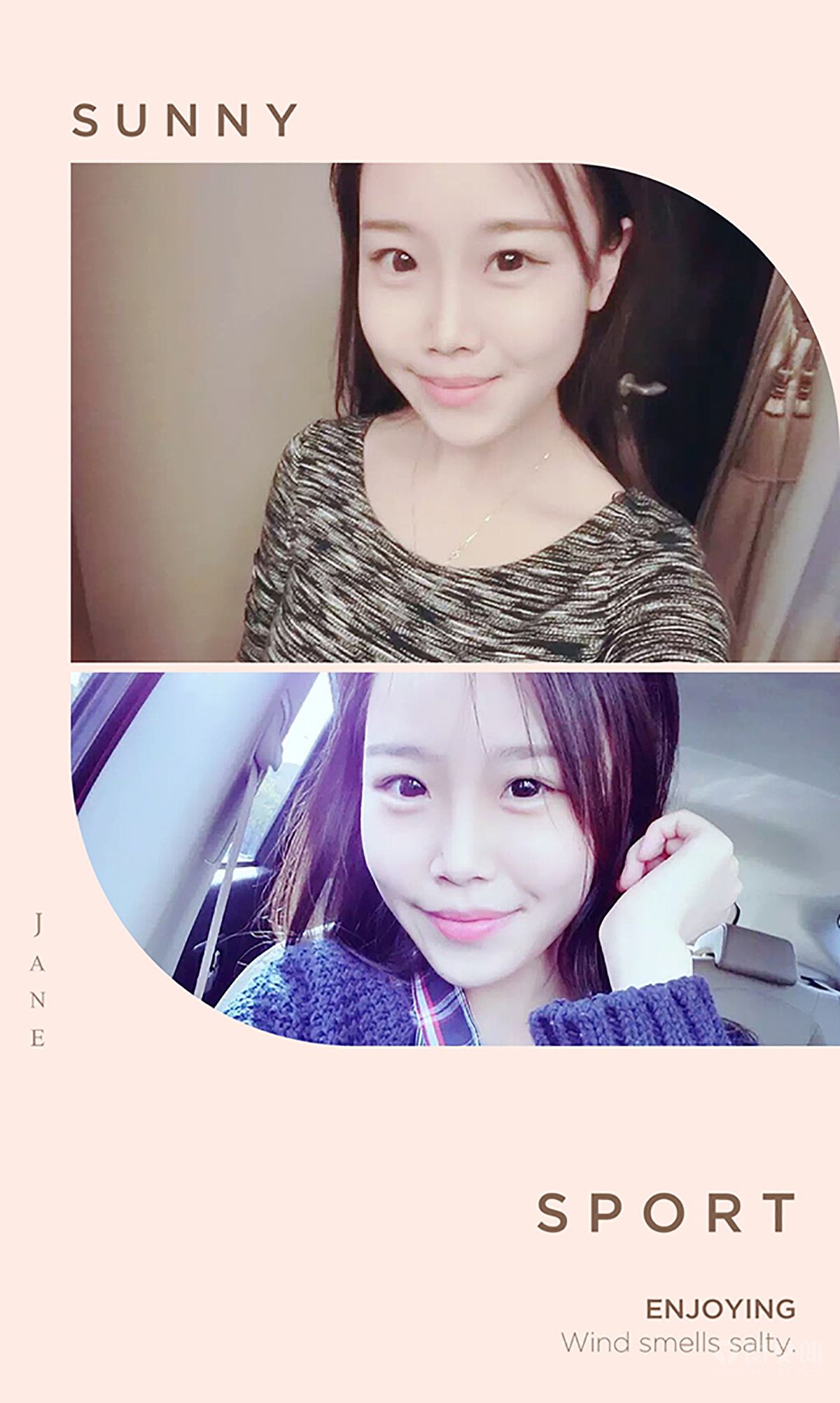 Sister Lee I Love You 520 Aiyu Ugirls No.367