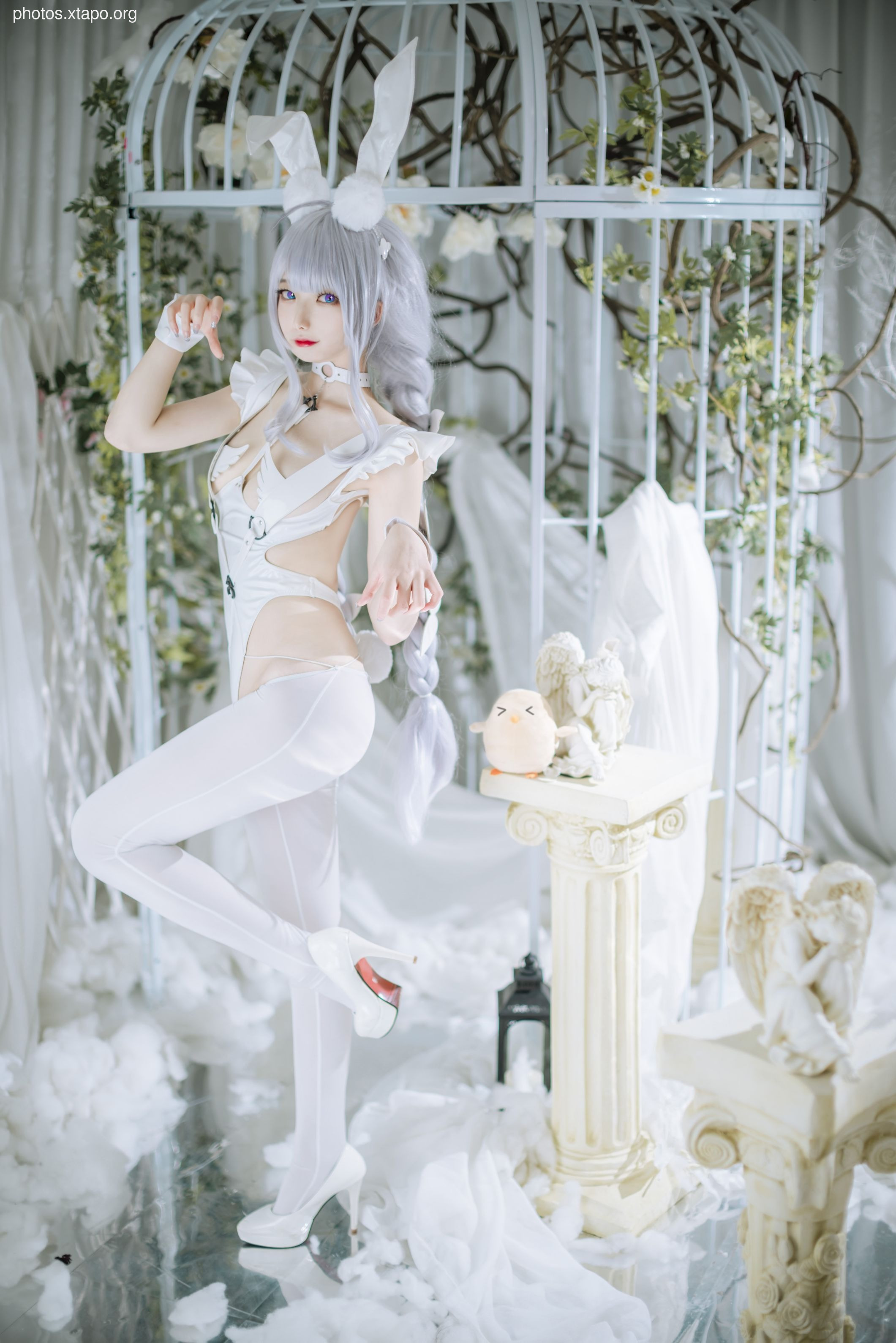 Fengjiang v & nbsp vicious (November 21st reward group resources)