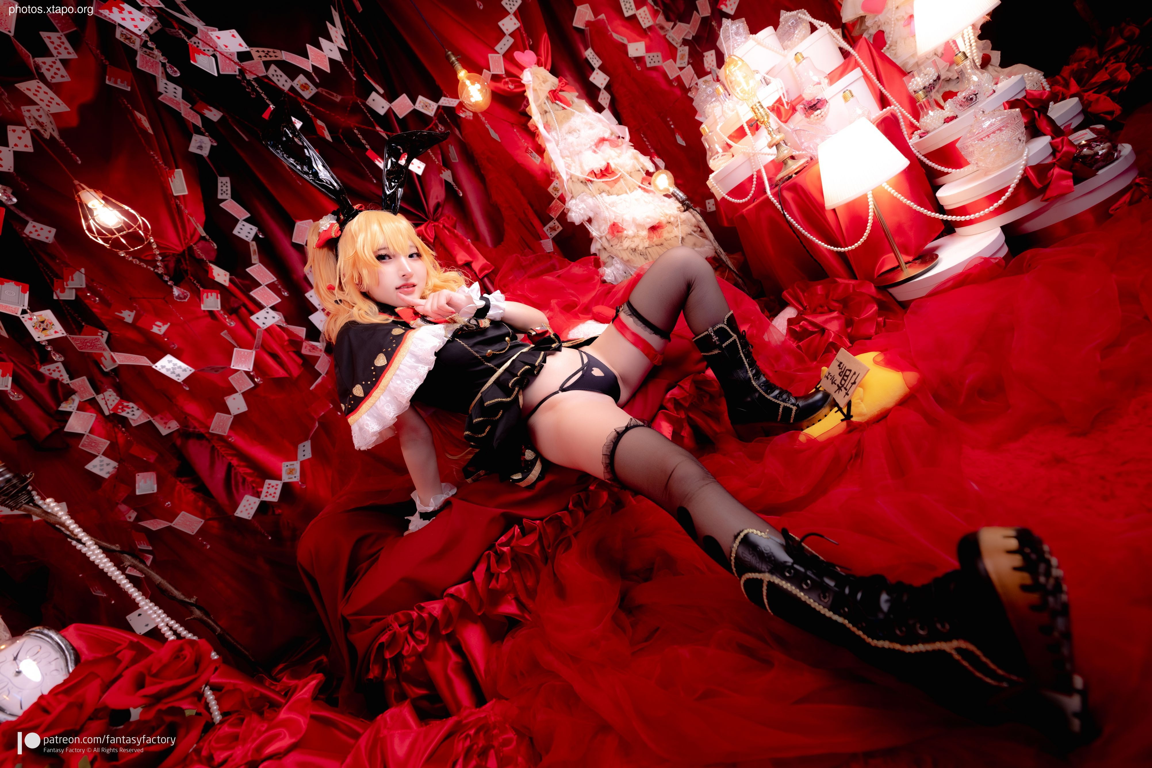 Xiaoding subscribed in December (March 5th Reward Group Resources)