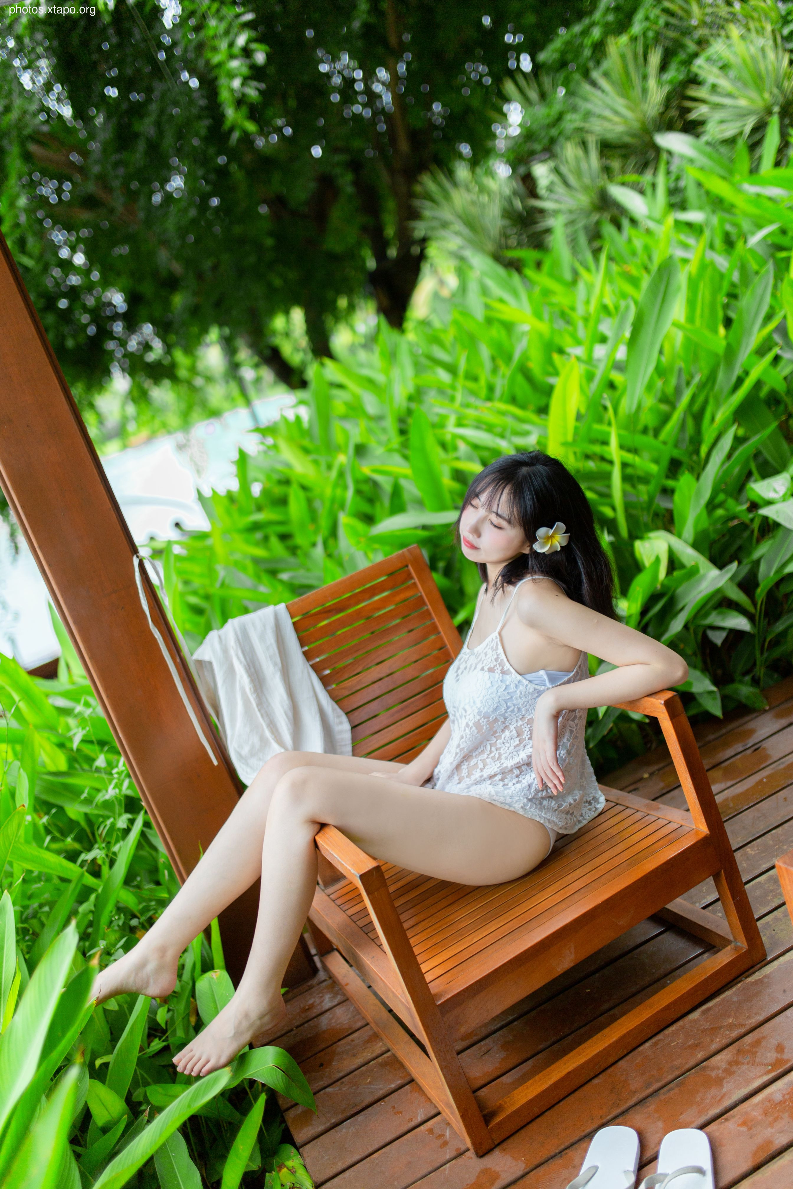 NO.016 Day Dream 35P-368MB