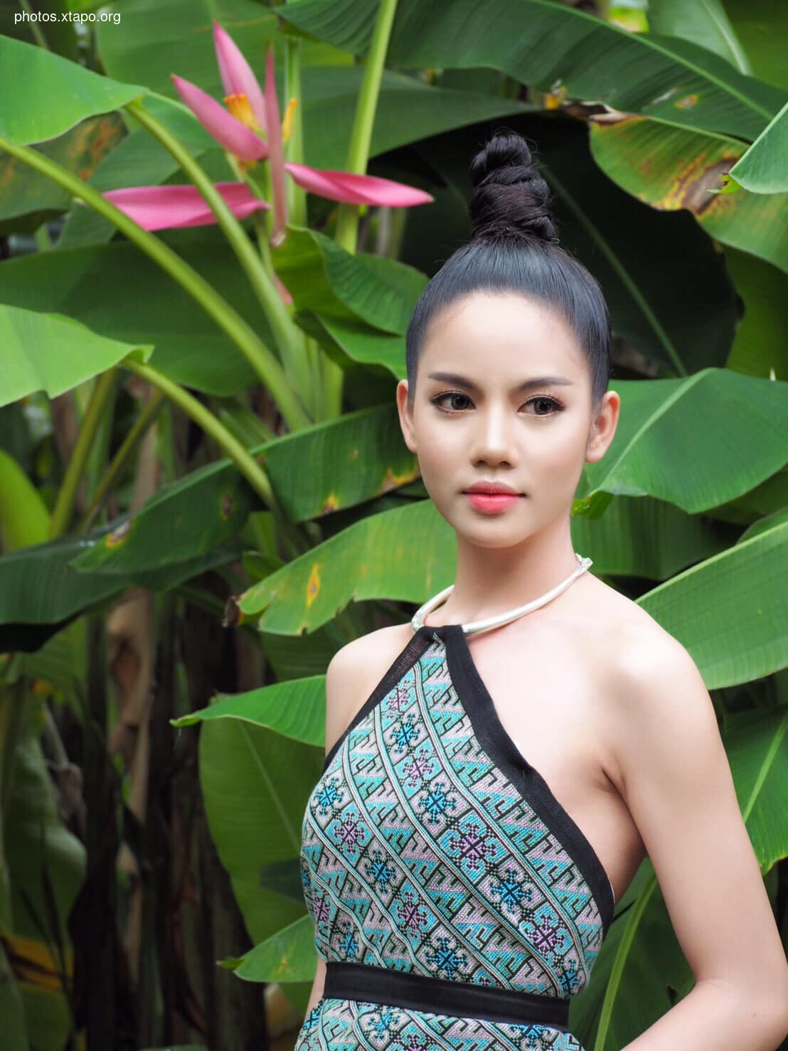 Kamonrat Savengsin Kamonrat Savengsin