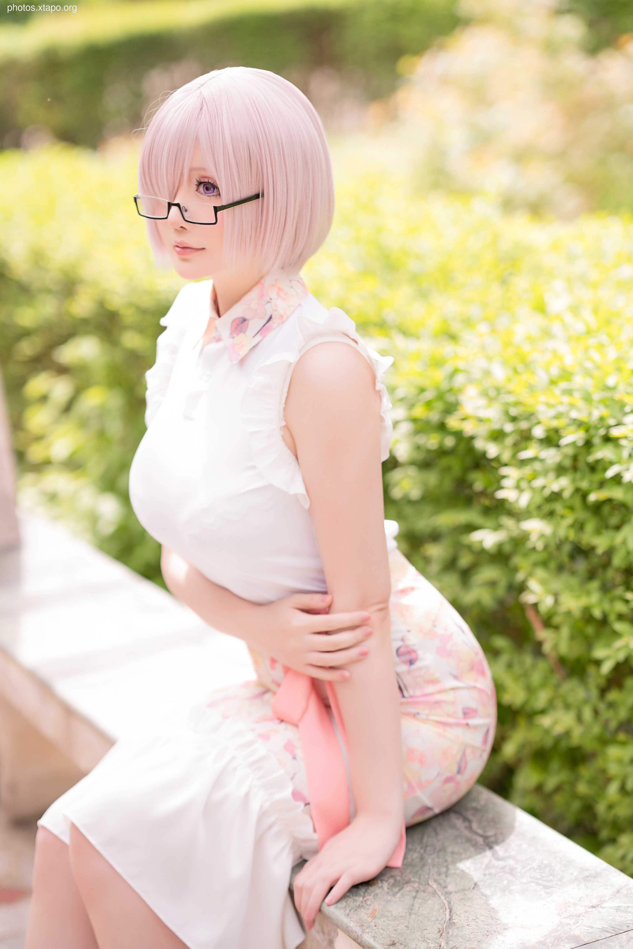 Star is late 2023 April plan gift (April 25 reward group resources)