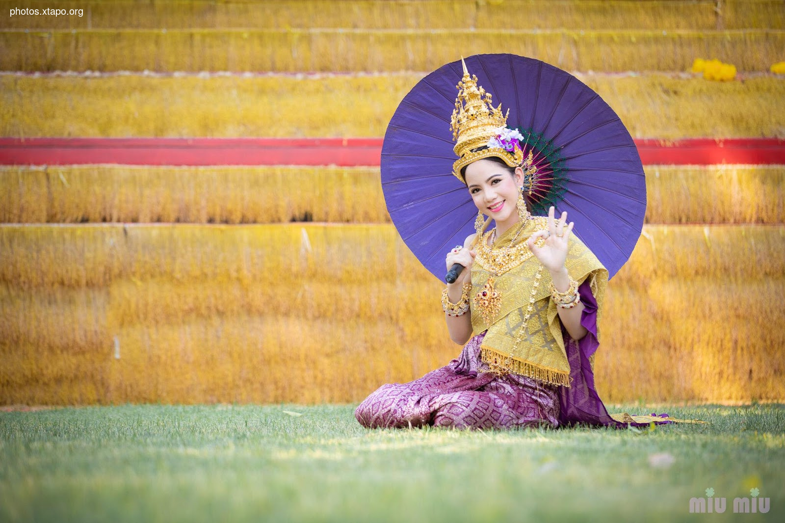 Kamonrat Savengsin Kamonrat Savengsin