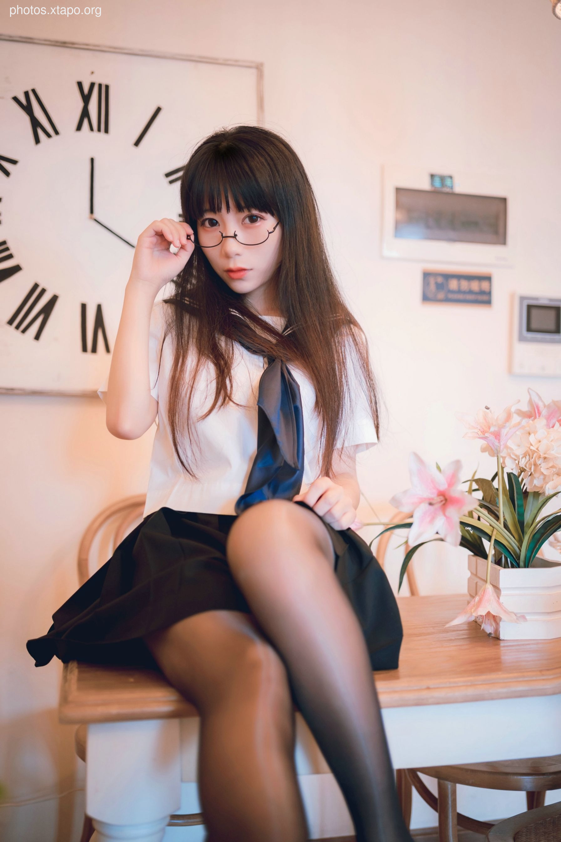 Usejan (Blue) -The Speaking 50P-115M