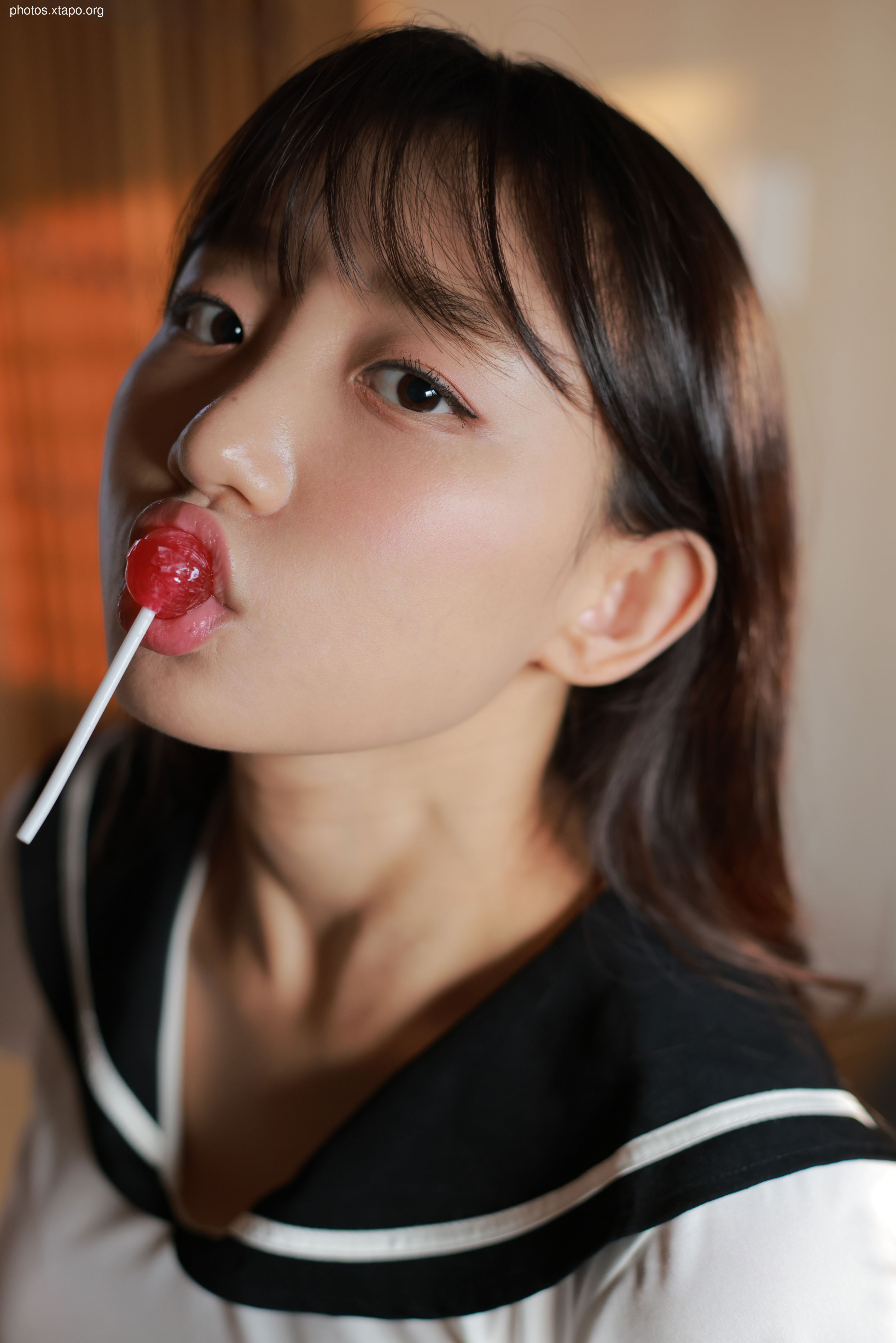 Eunji Pyo - NO.06 Eunji’s Digital Photobook 2022-2 FALL 160P1V-1.05GB