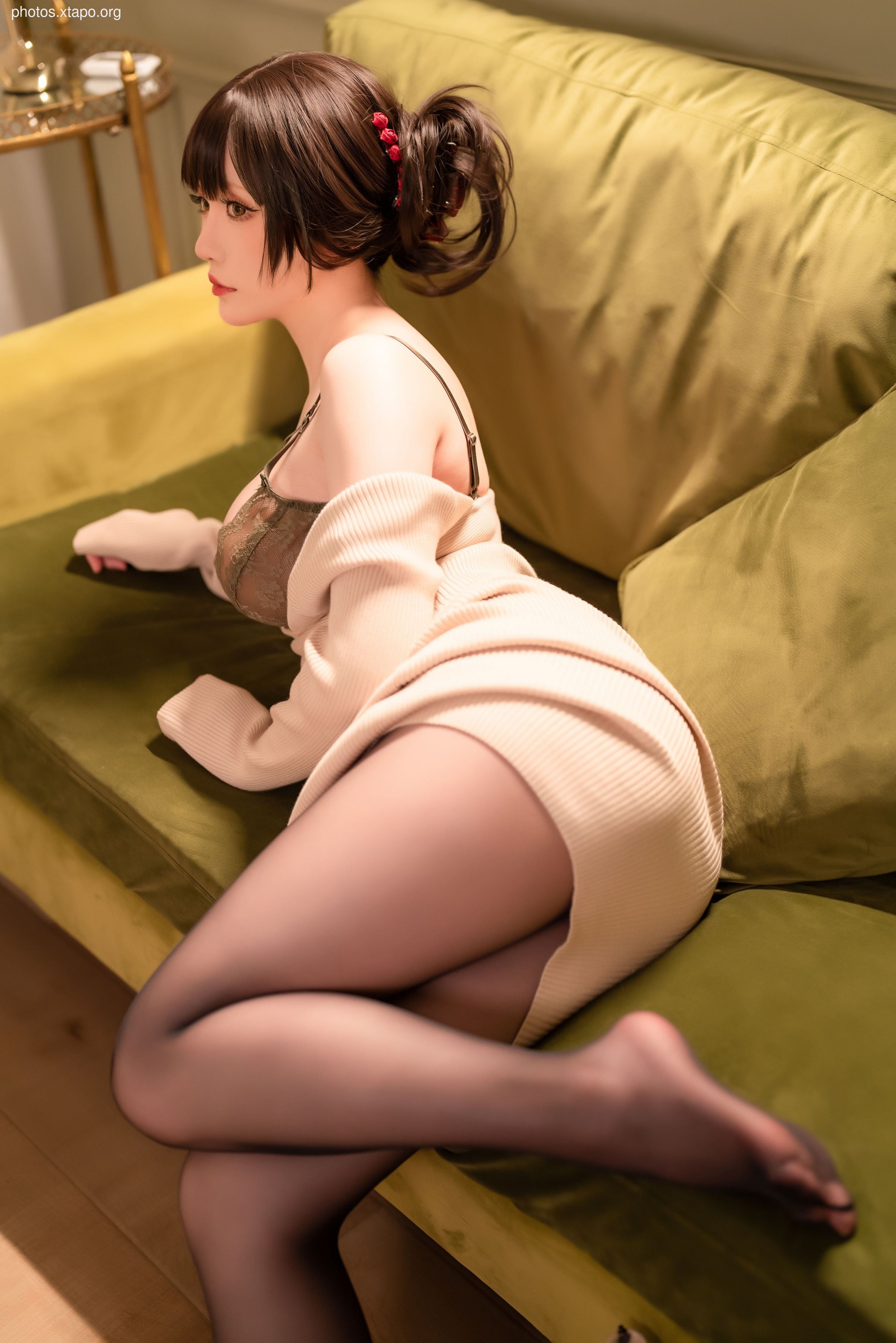 Star is late 2023 Plan (June 15th reward group resources)