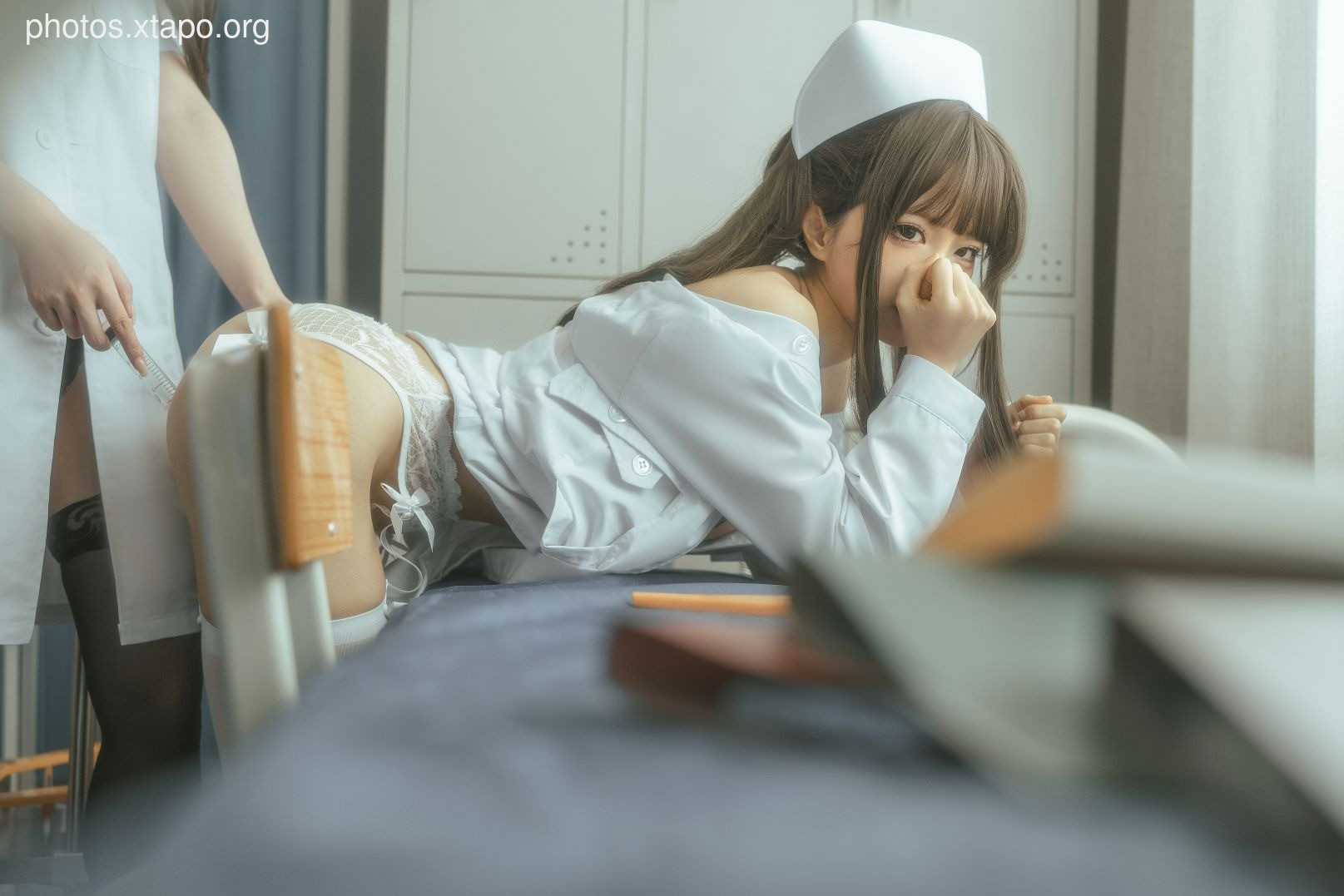 Stupid Mo Momos gentleman version 143p