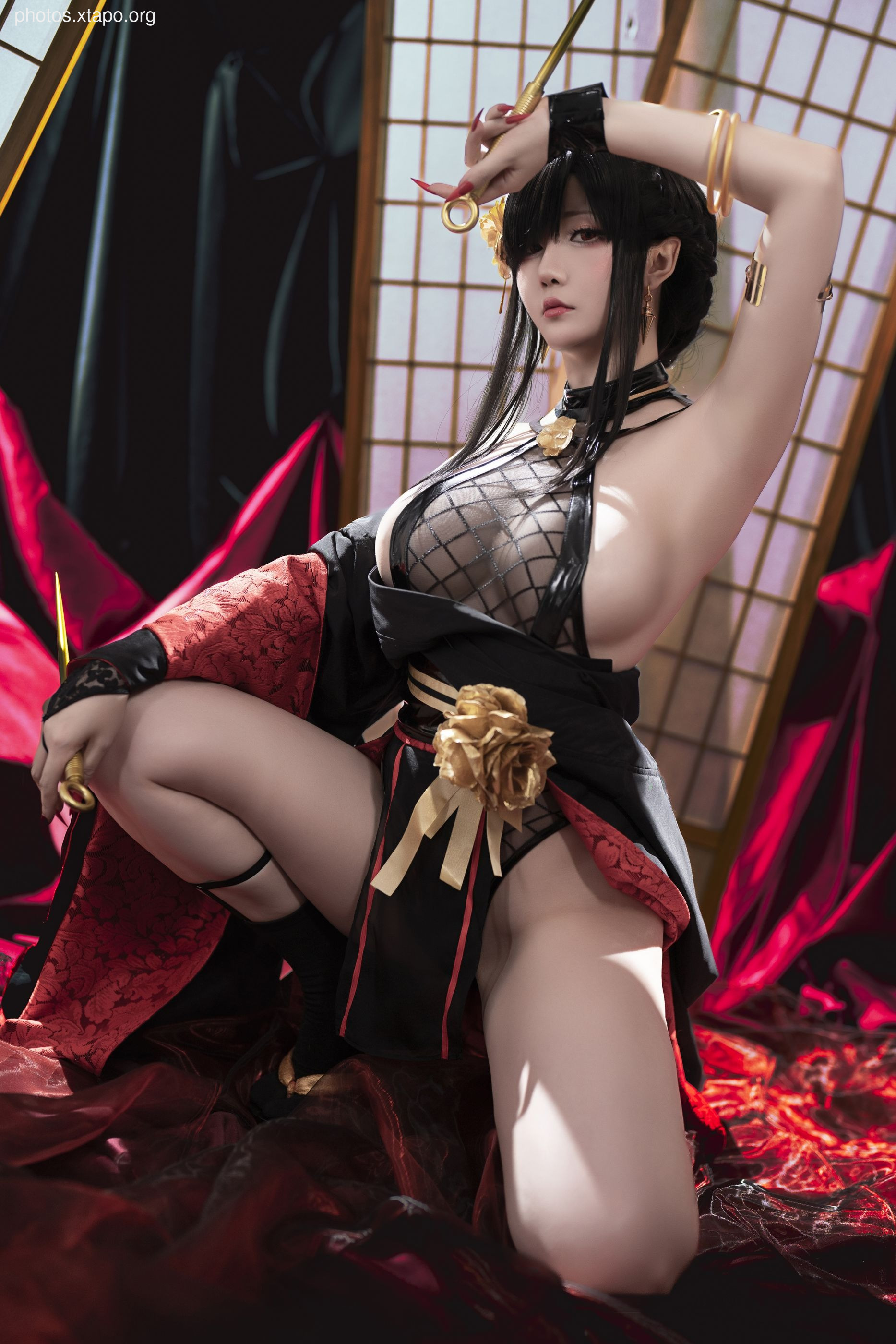 Star is delayed Joor-Christmas 3 (January 21 Award Group Resources)