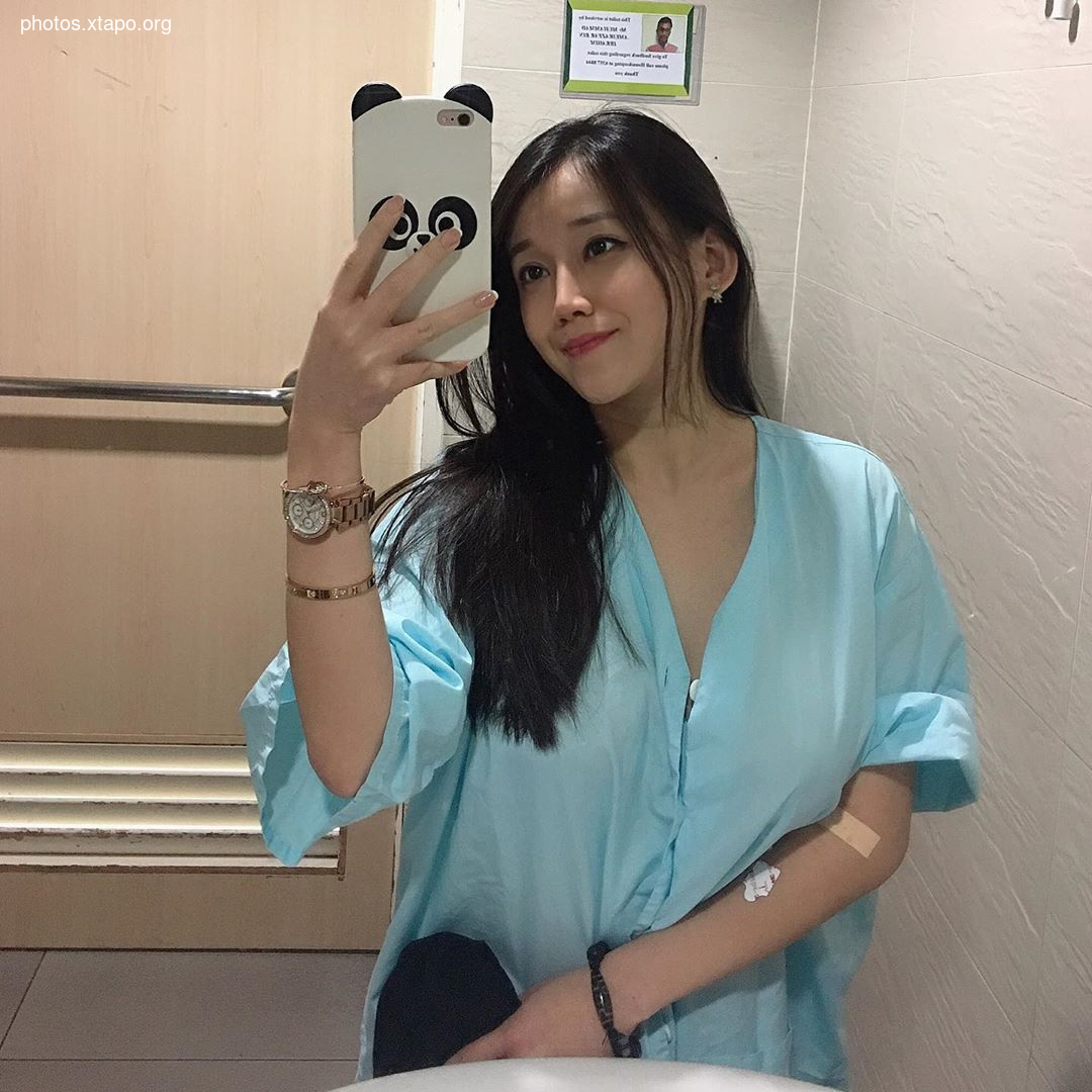 Ukinikay Nakihcinnak