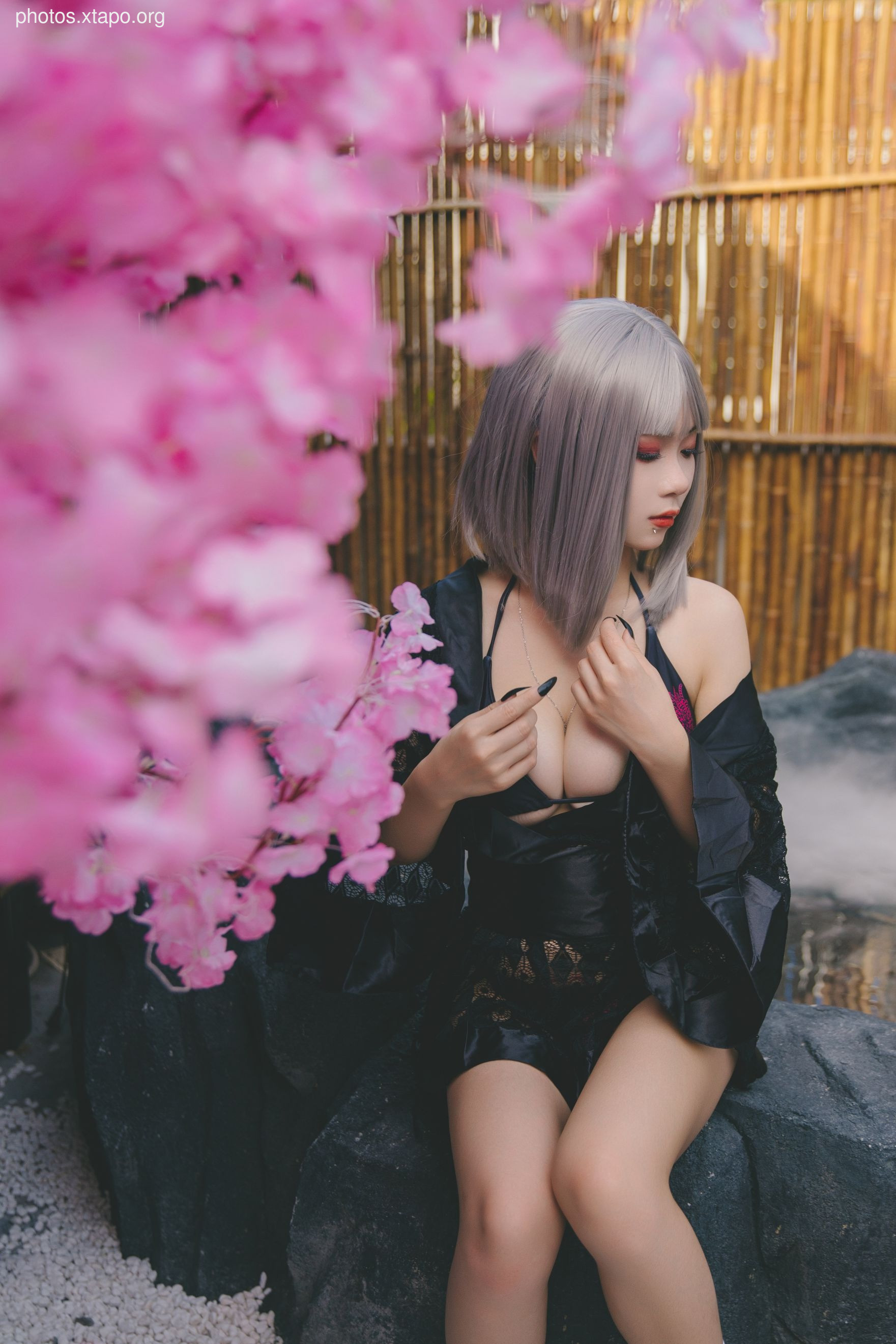 Captain 787 -May of the Last Night 72P -440MB