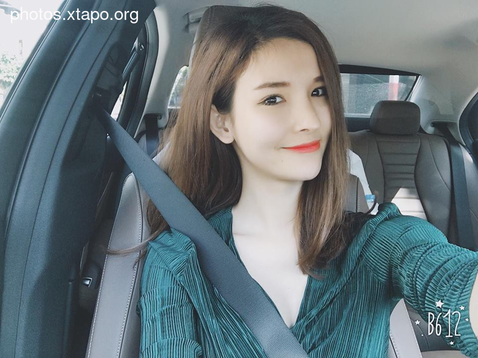 Jan Boutique Lovely Picture and Photo