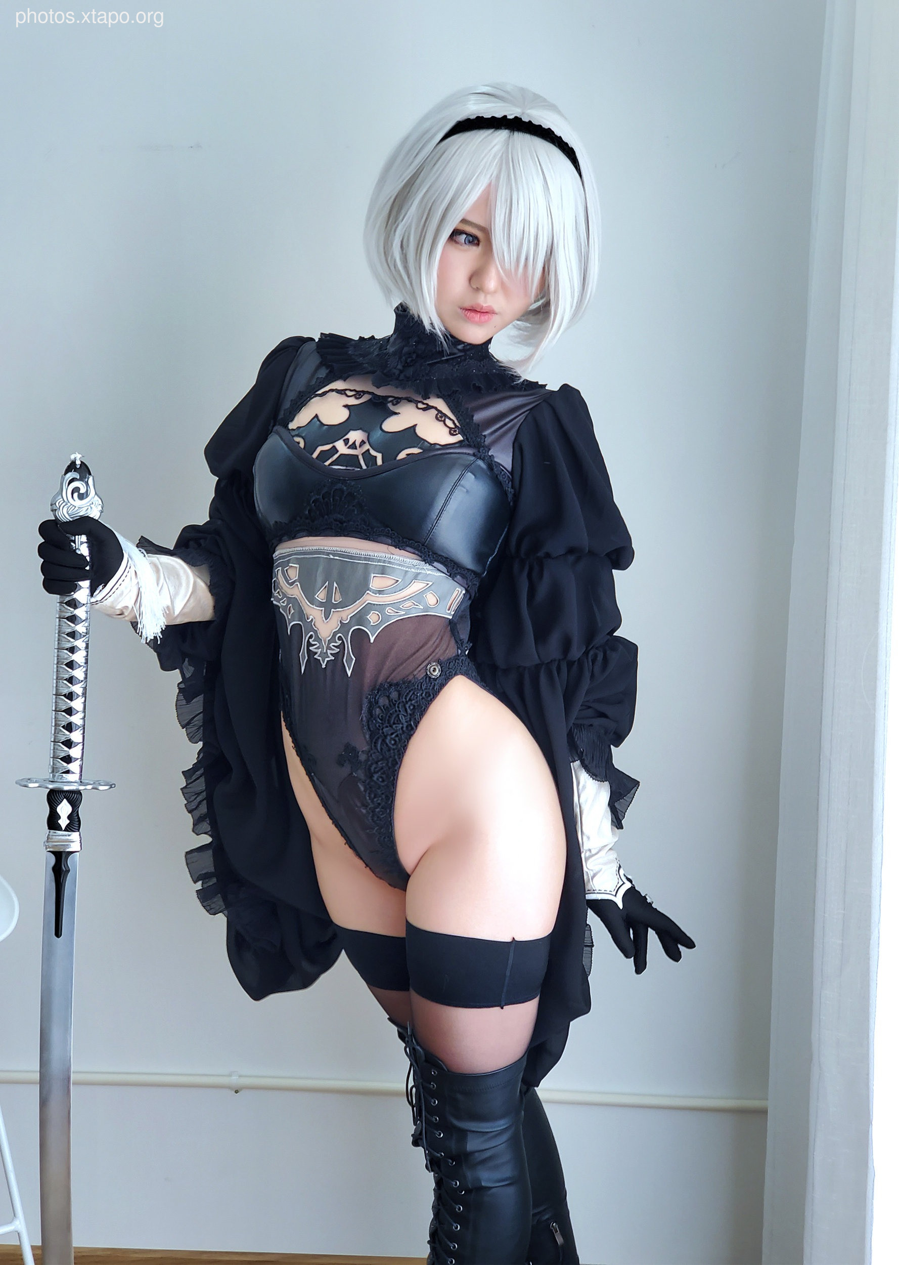 BANBANKO PACK 2B