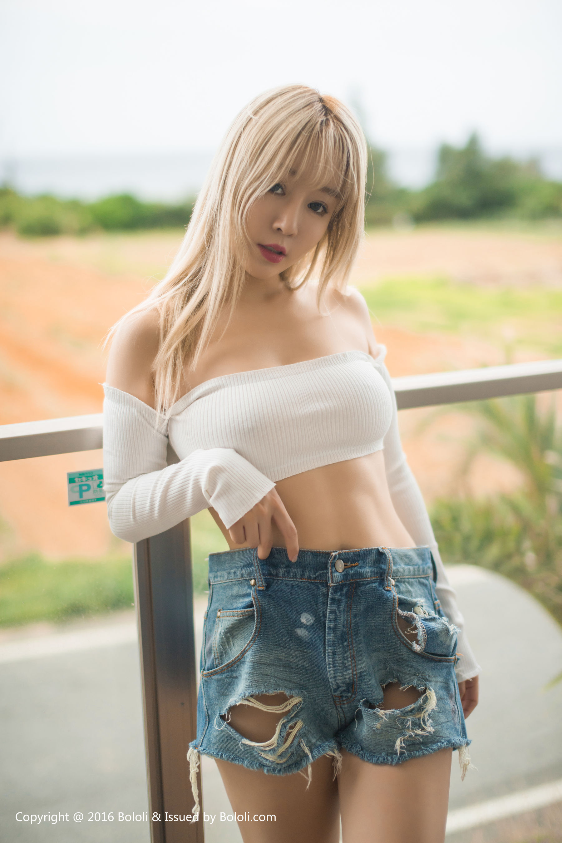 Bololi Hatha Shrine bol.051