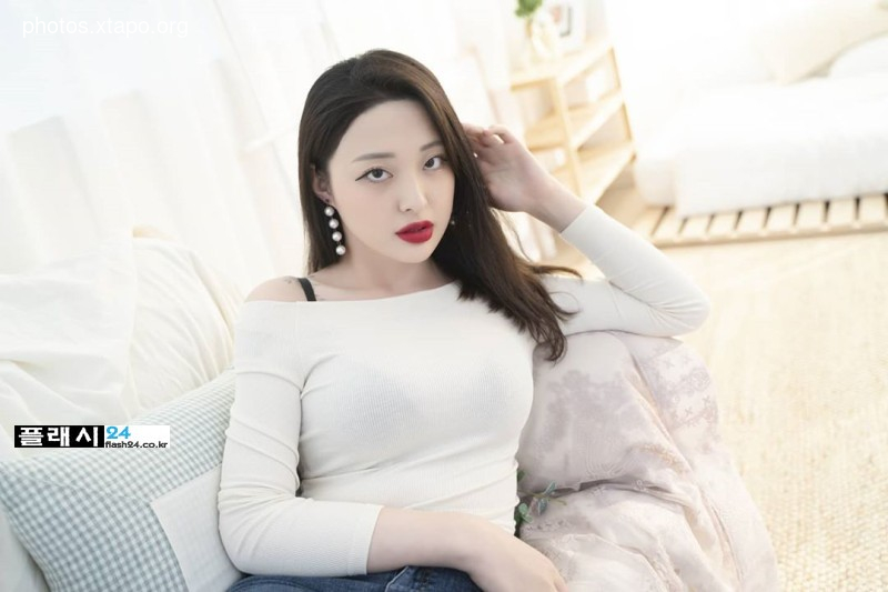 Kim Sulhwa Kim SEOL HWA