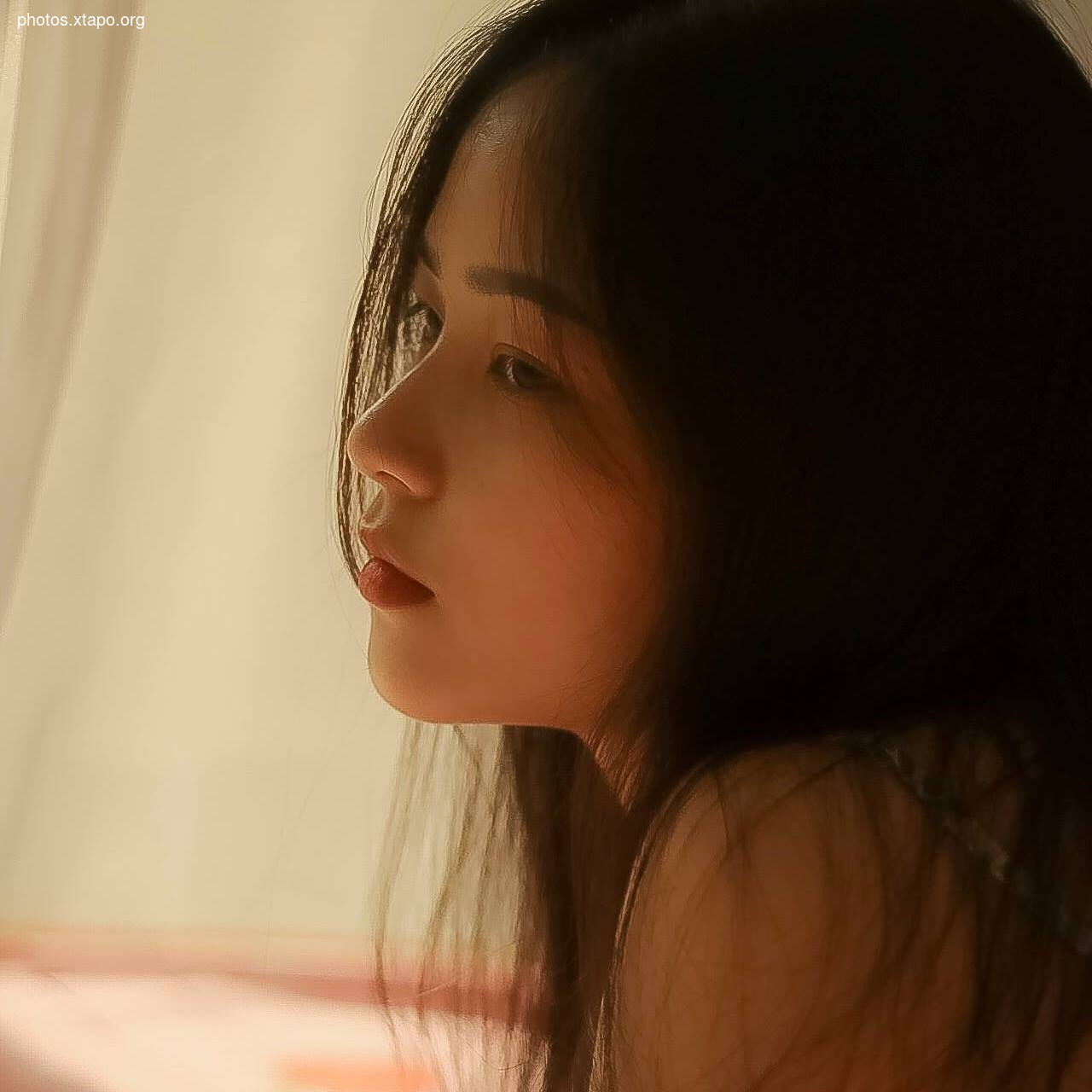 Trần Dung Trần Dung