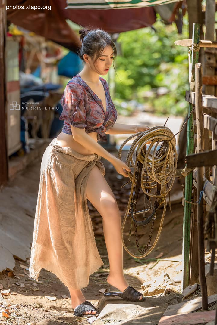 Bùi Thị Tú Uyên,