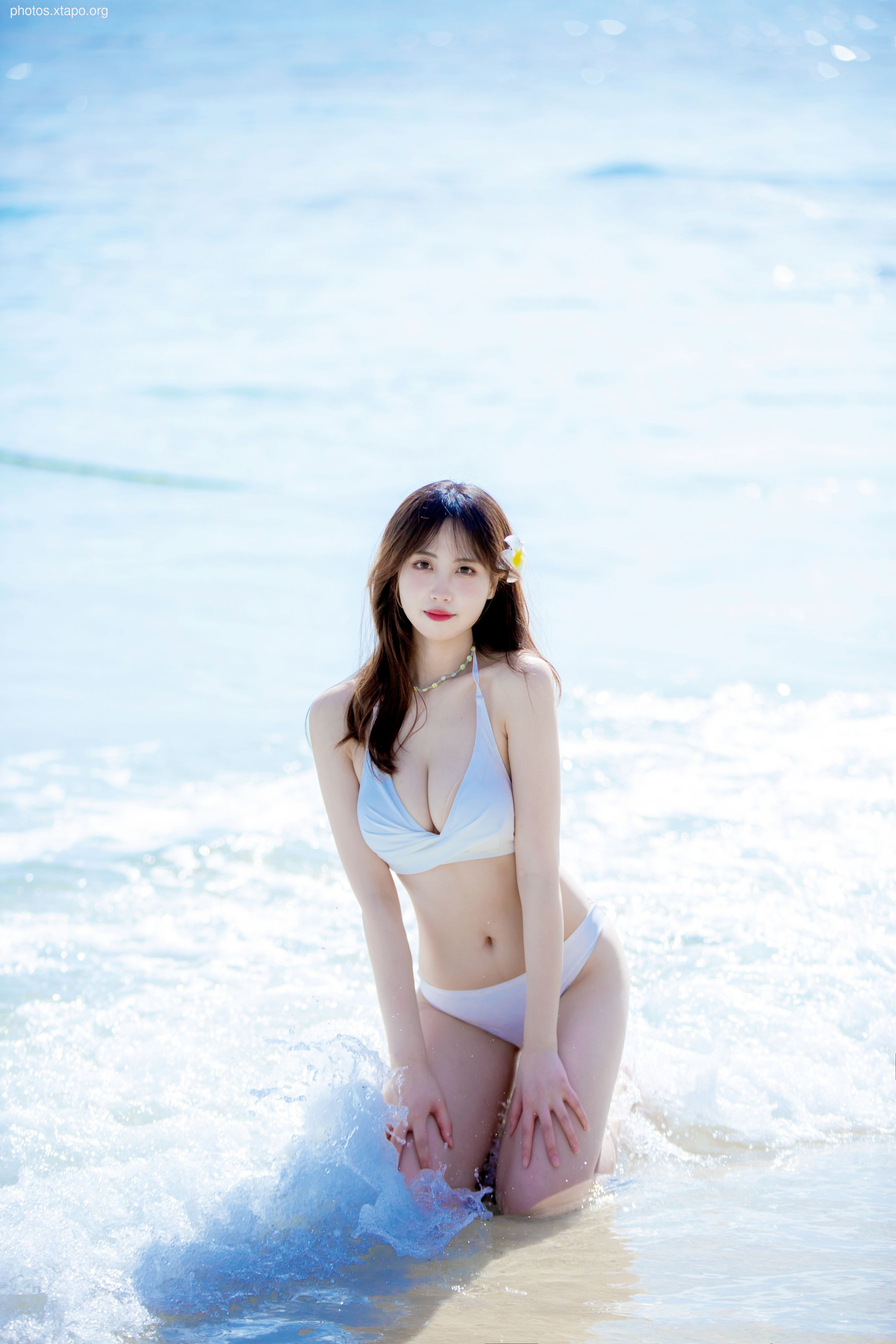 NO.027 Deep breathing 40p-371MB