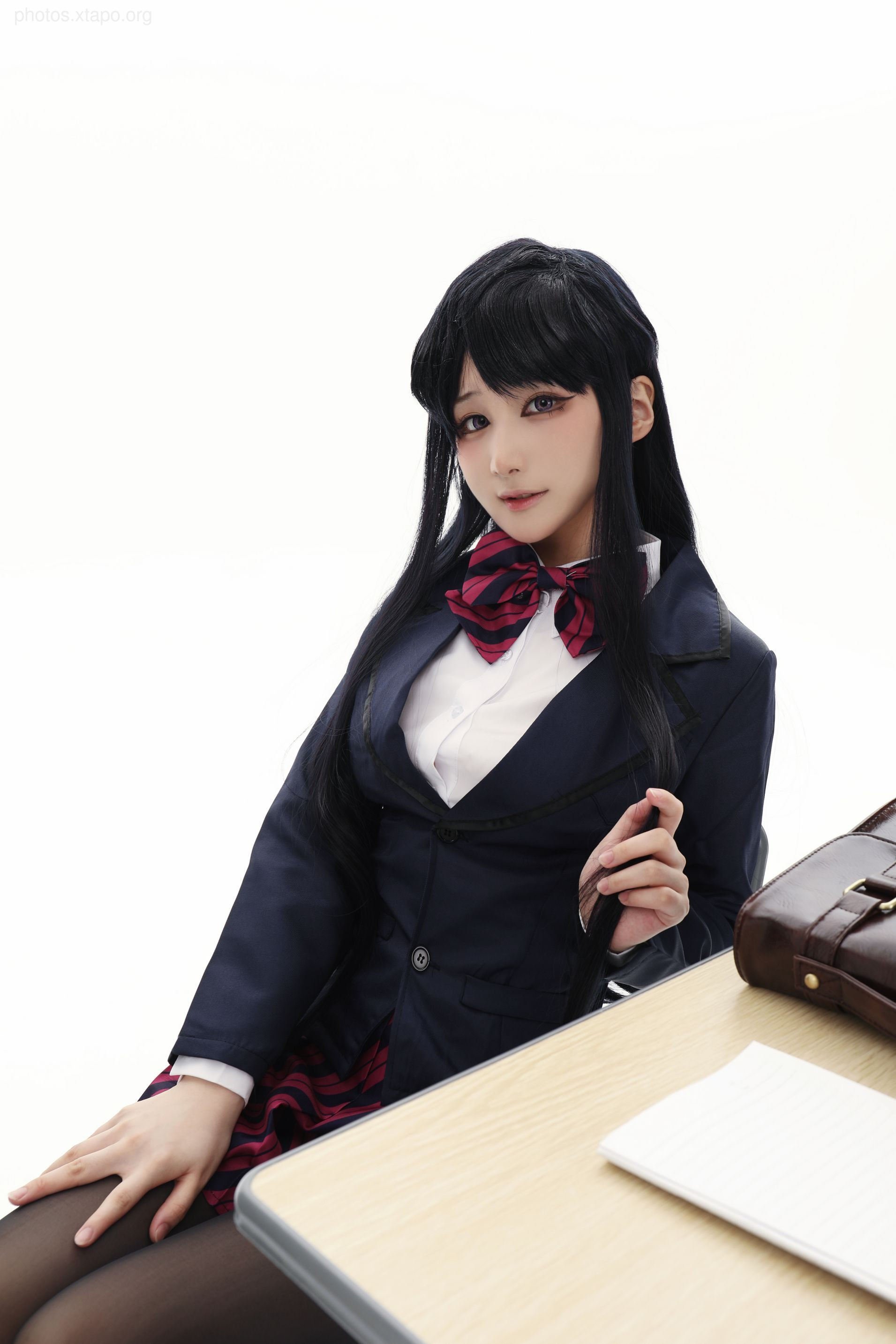 Youni YOUMEKO Old Glass 60P-308MB