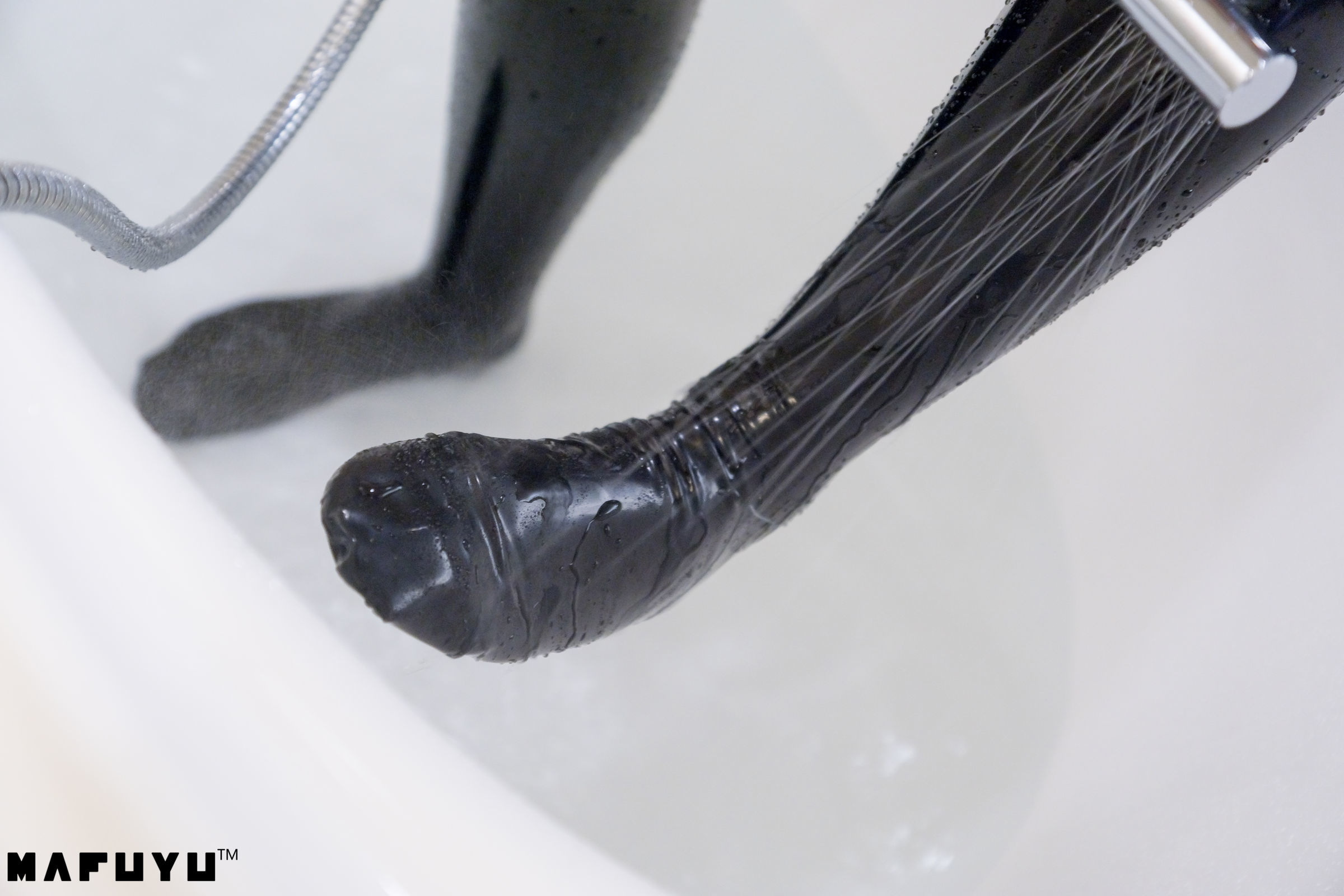 Loli cos Shenxian Banzhen Winter Plastic Motoring Series Set Map