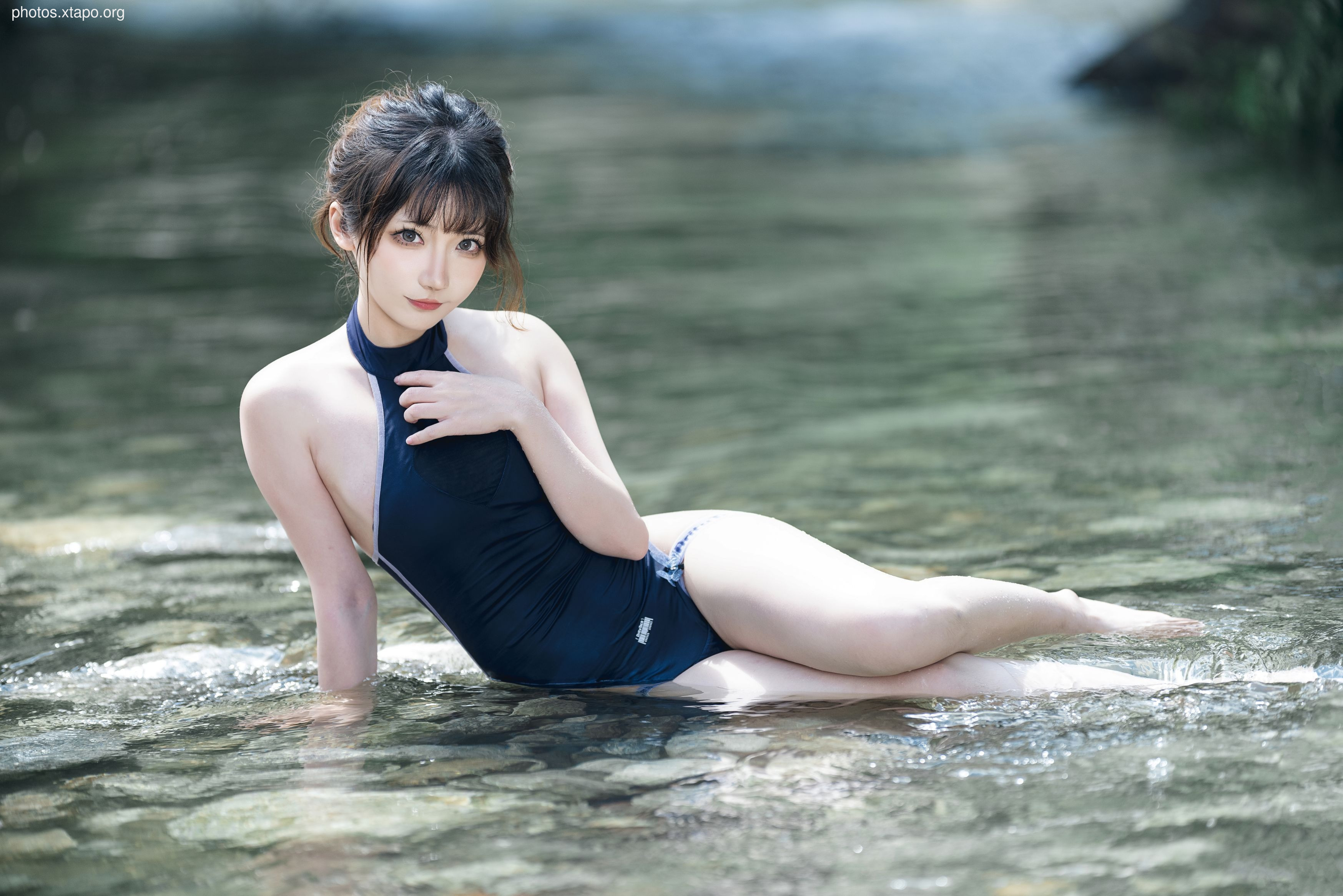 It is not the third wrath of the world Waxi 47p-2.73GB